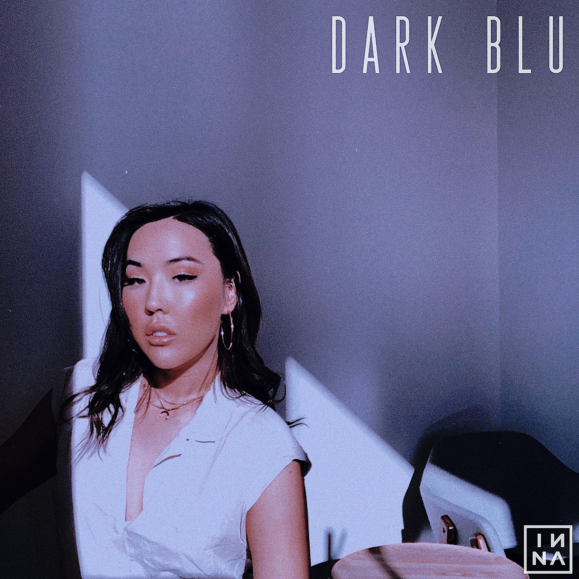 Постер альбома Dark Blu