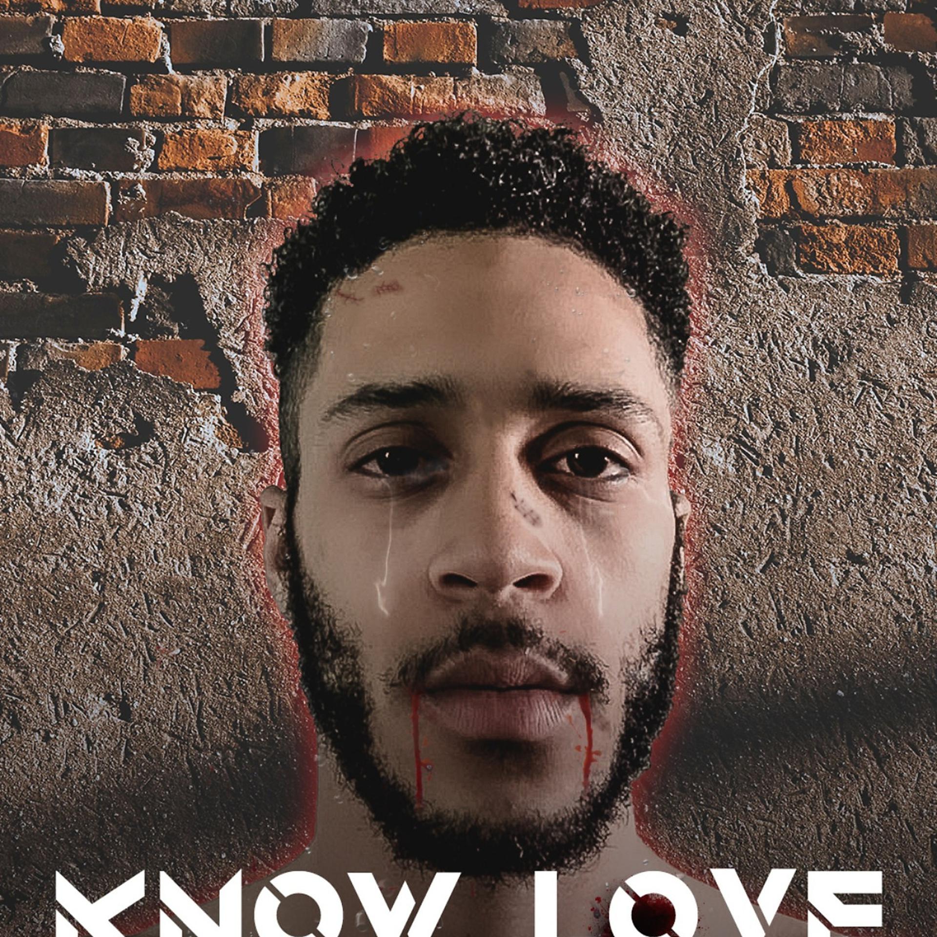 Постер альбома Know Love