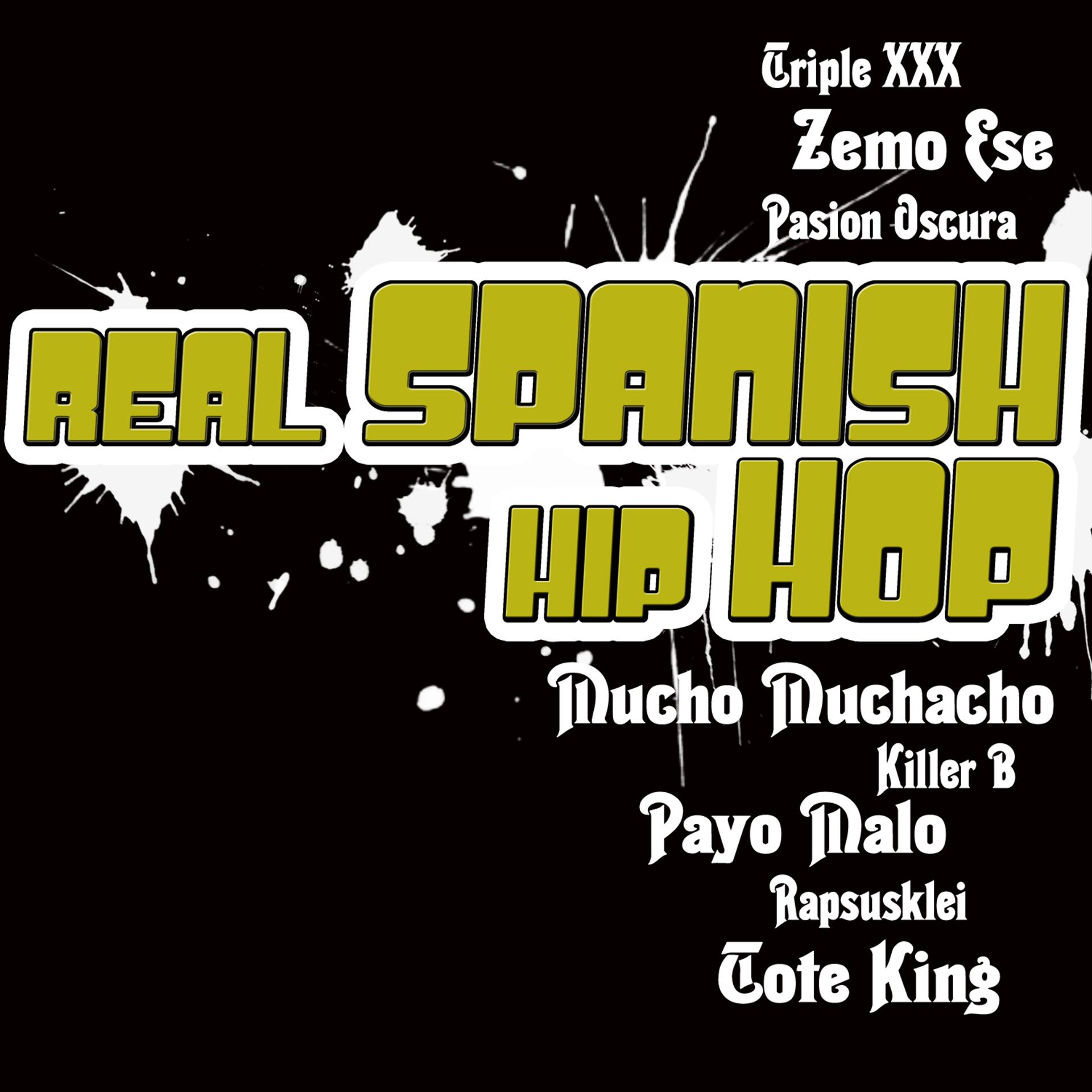 Постер альбома Rap OT Callas OT Crujo
