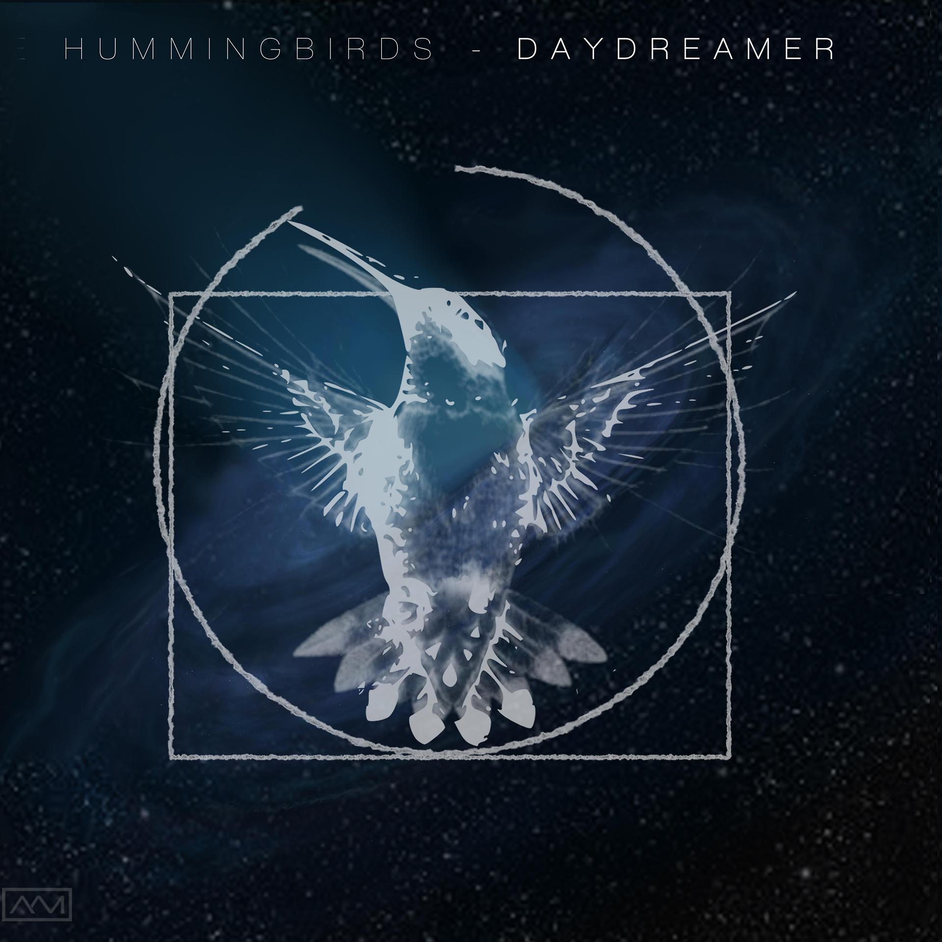 Постер альбома Daydreamer