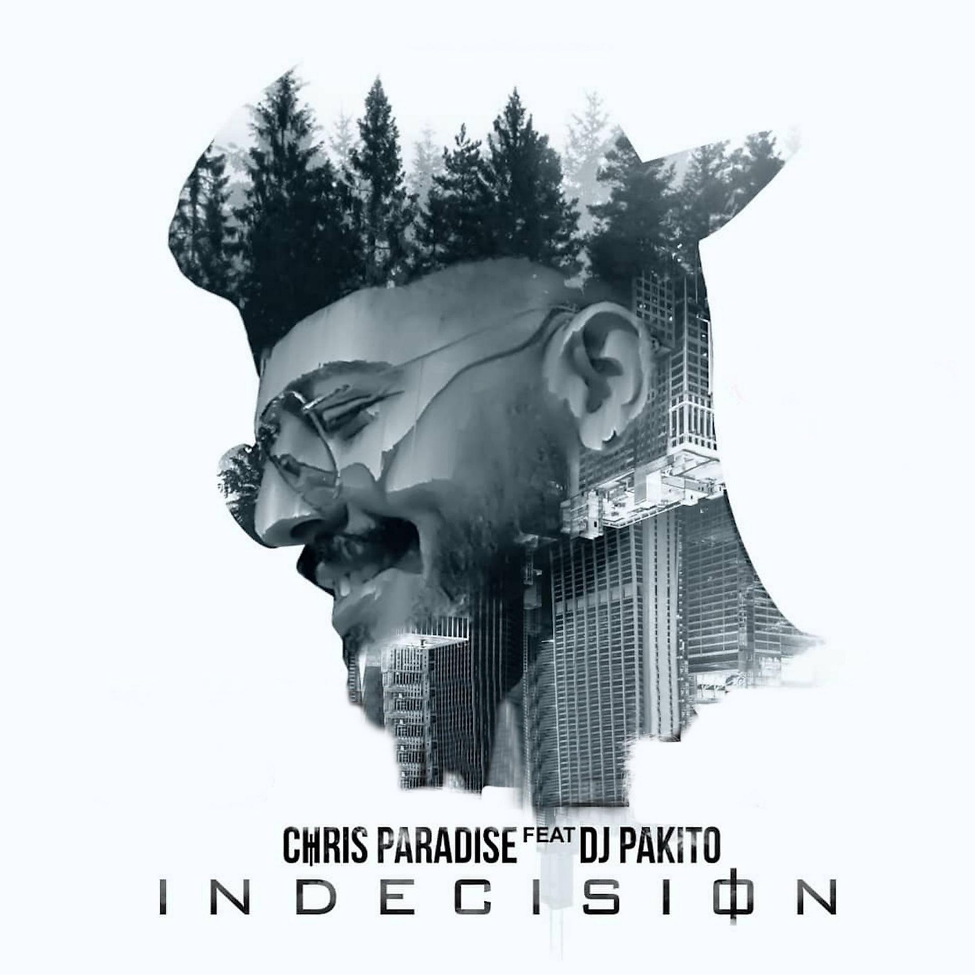 Постер альбома Indecision