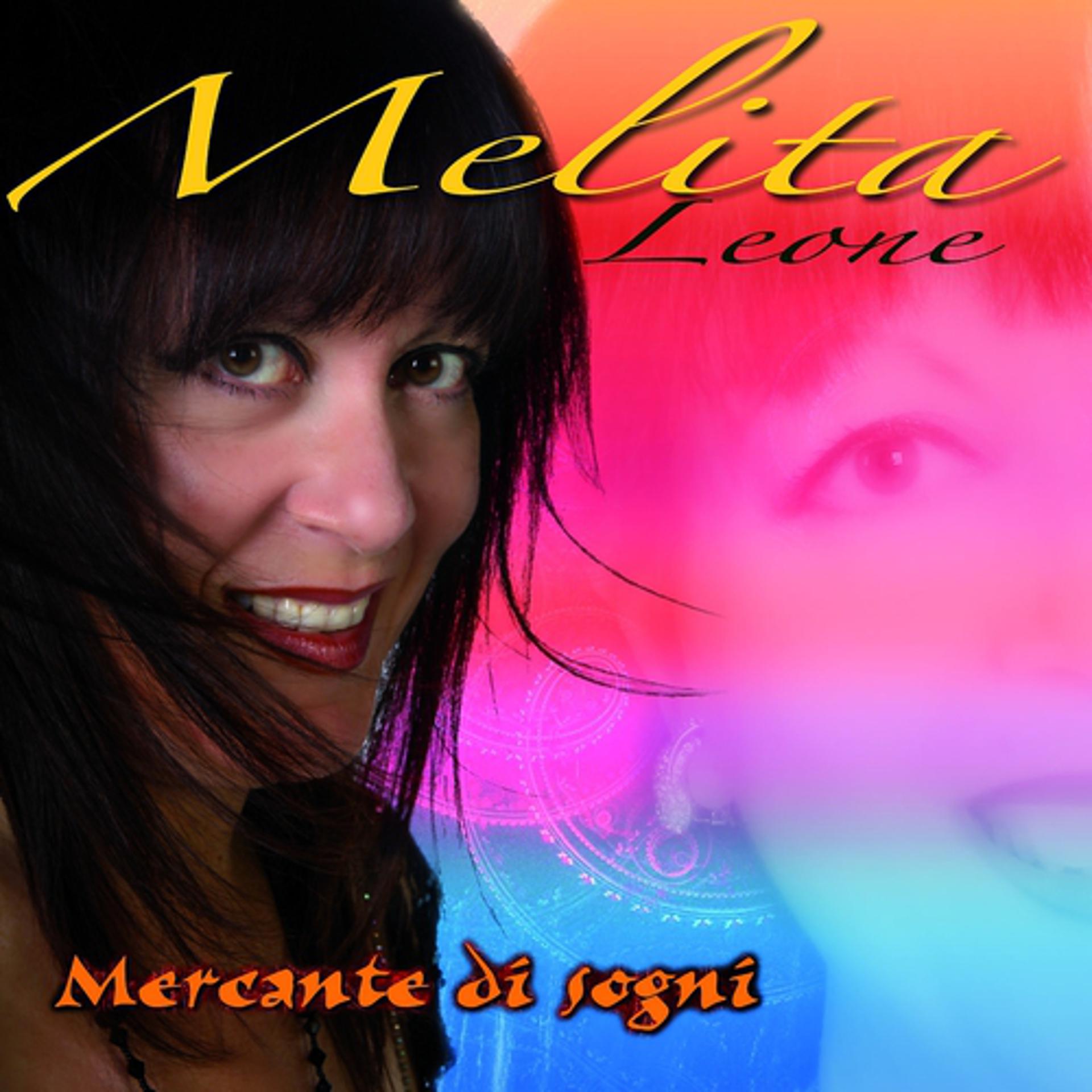 Постер альбома Mercante di sogni