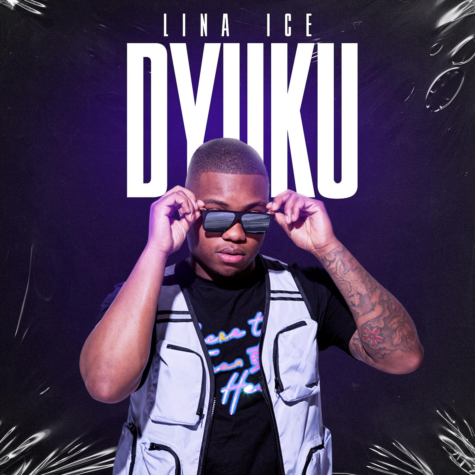 Постер альбома Dyuku
