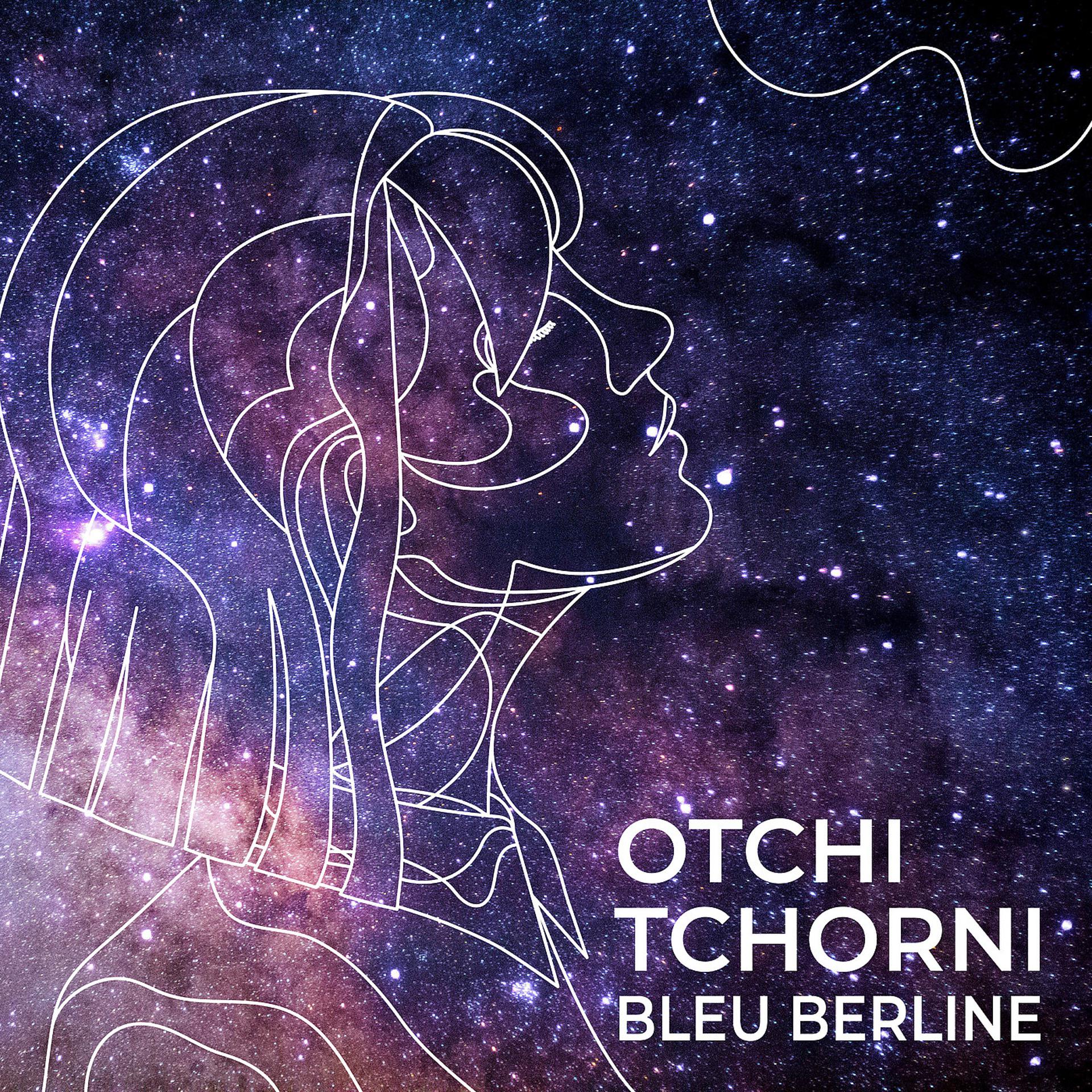 Постер альбома Otchi Tchorni