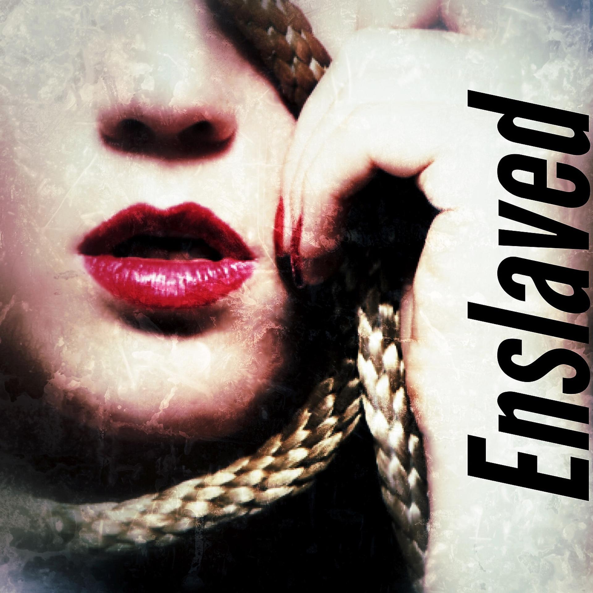 Постер альбома Enslaved