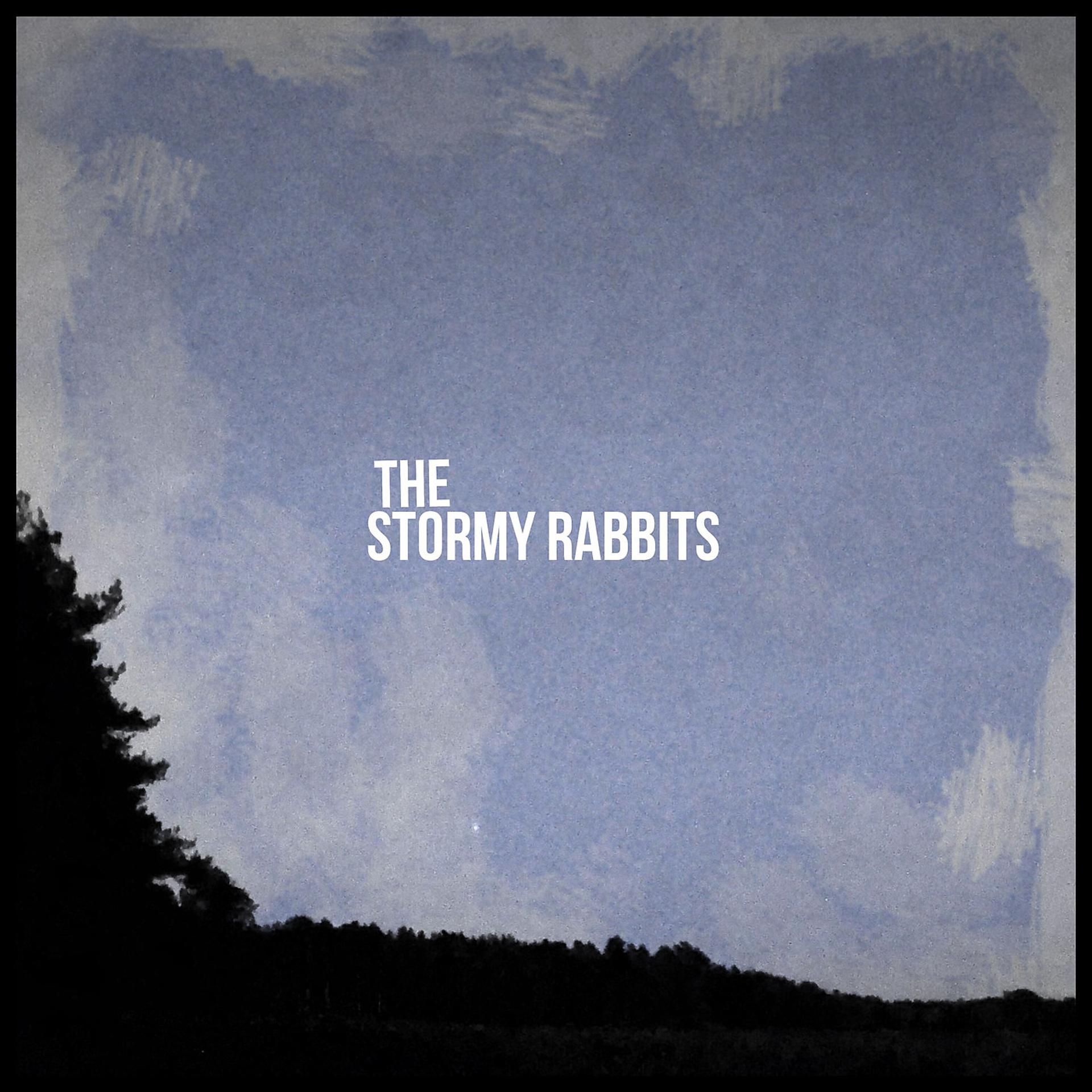 Постер альбома The Stormy Rabbits