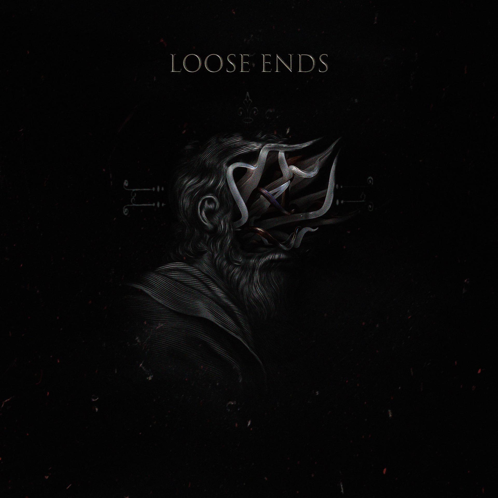 Постер альбома Loose Ends