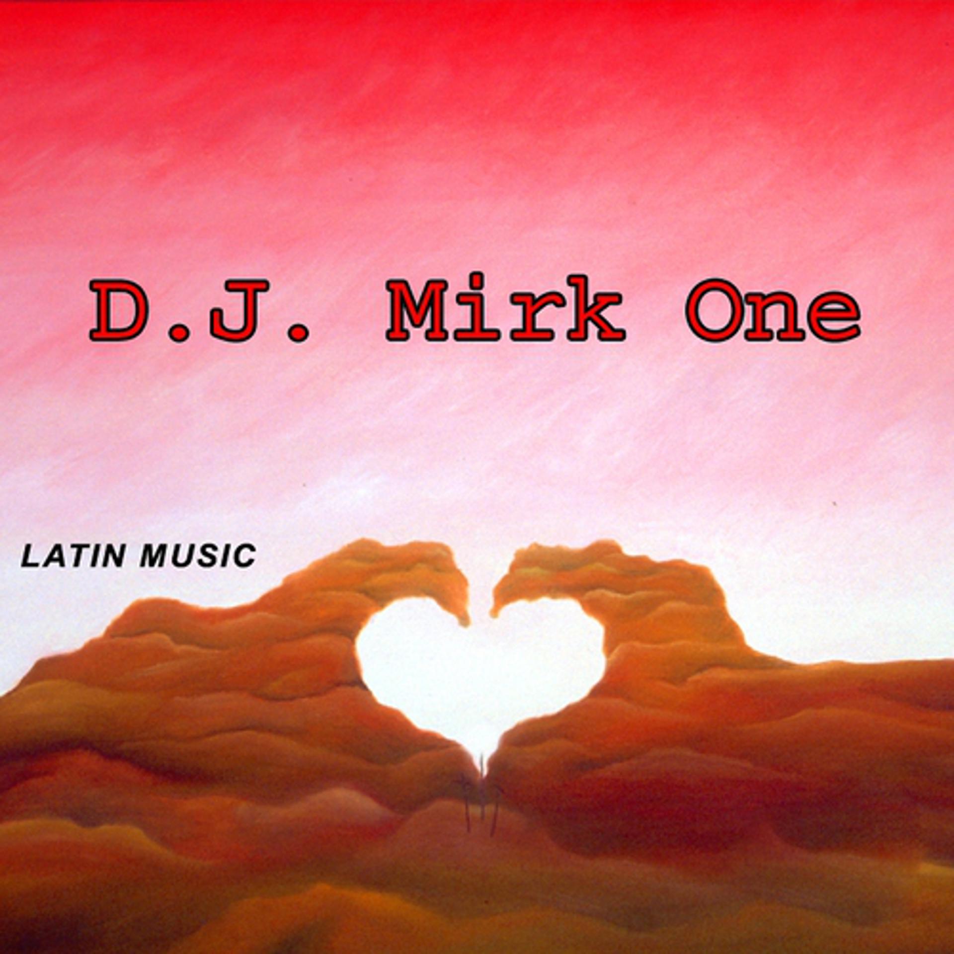 Постер альбома Latin Music