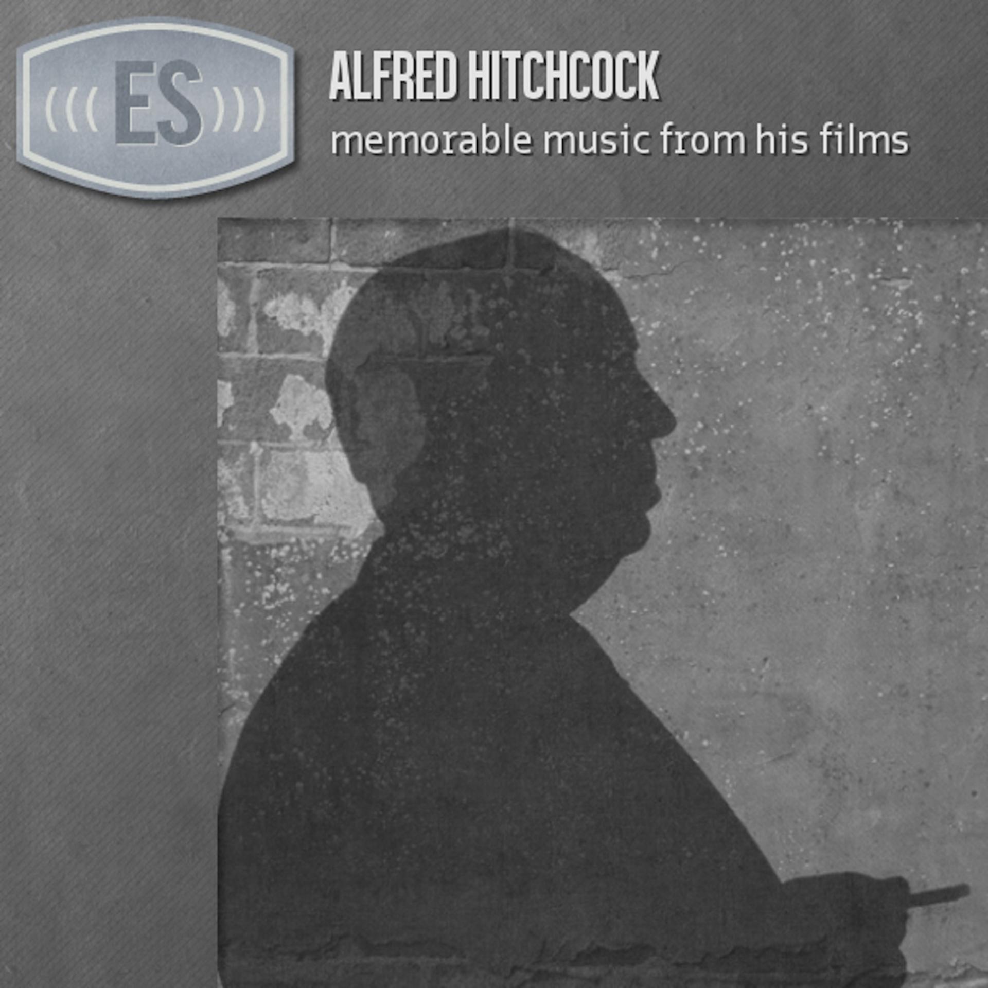 Постер альбома Memorable Music from His Films