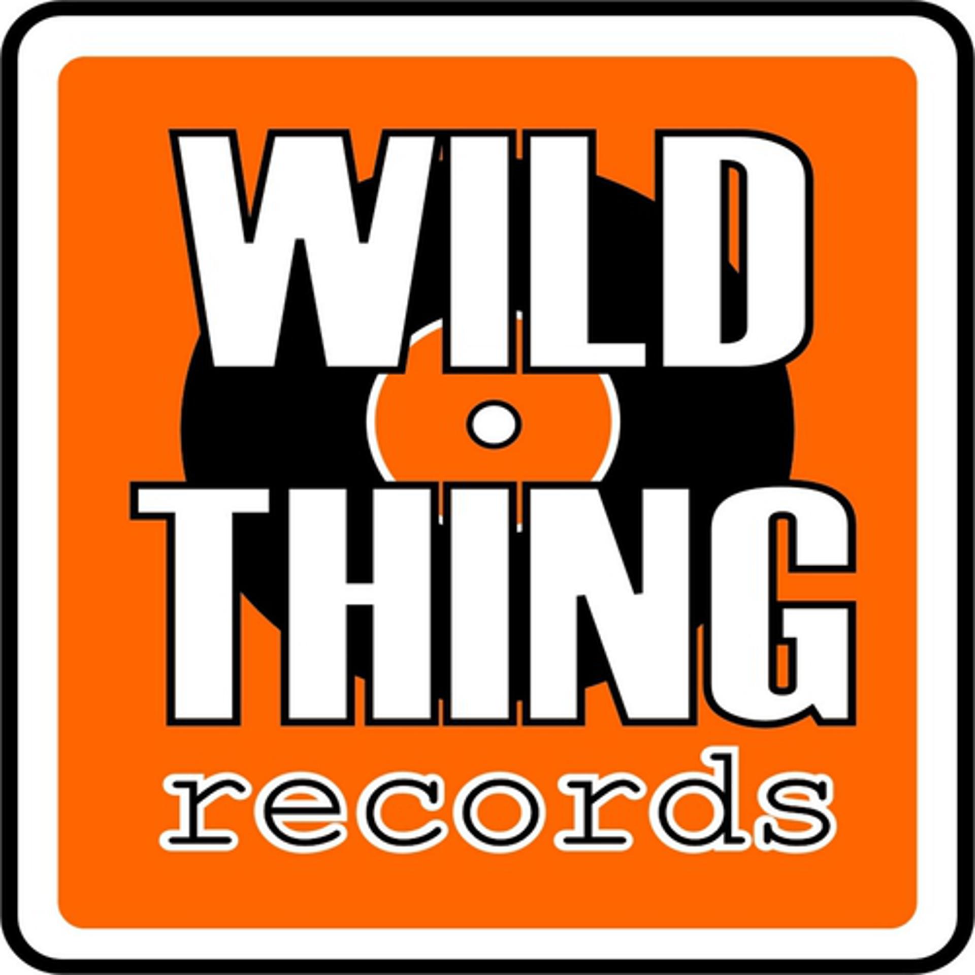 Постер альбома Greatest Hits from Wild Thing Records