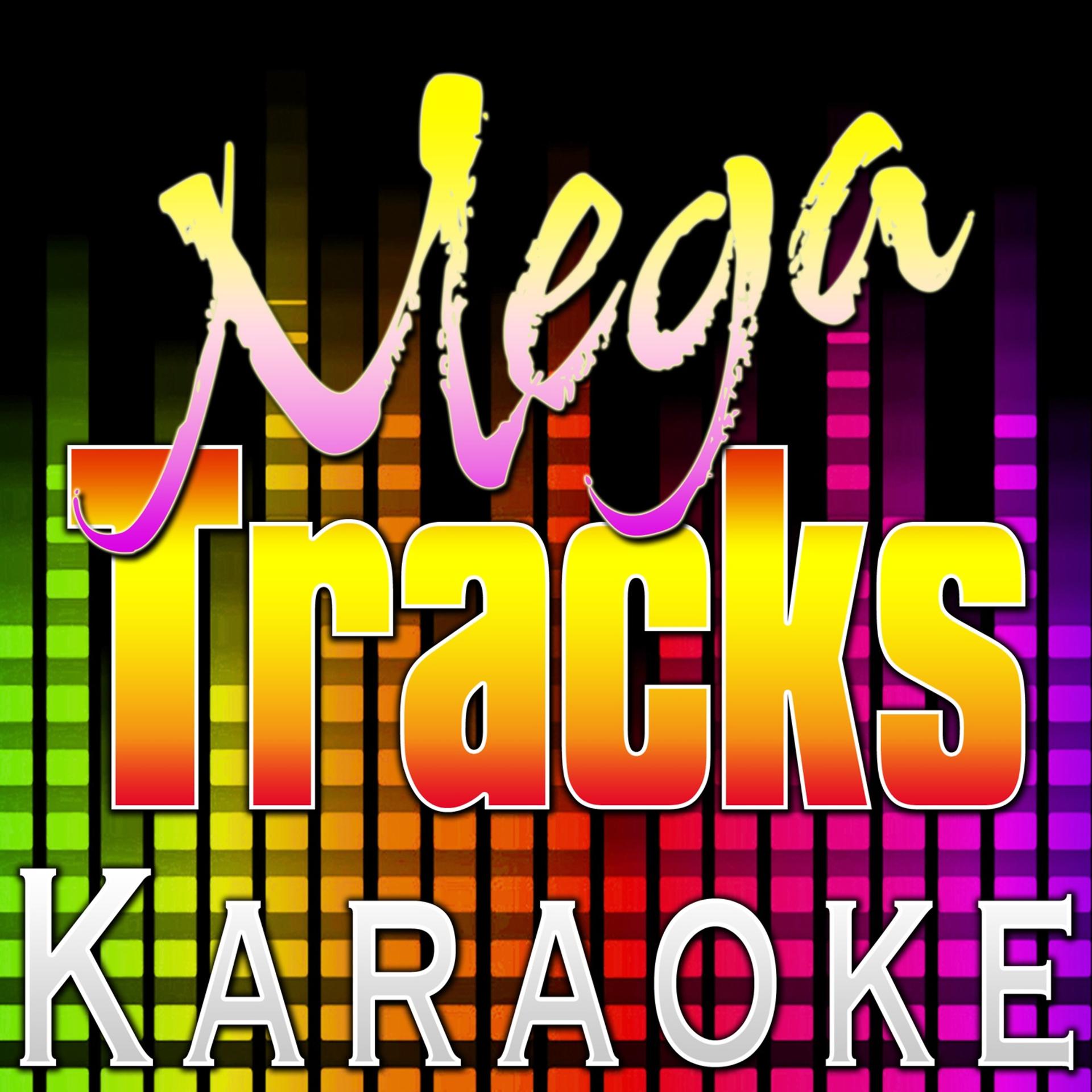 Постер альбома Could I Have This Kiss Forever (Originally Performed by Whitney Houston & Enrique Iglesias) [Karaoke Version]