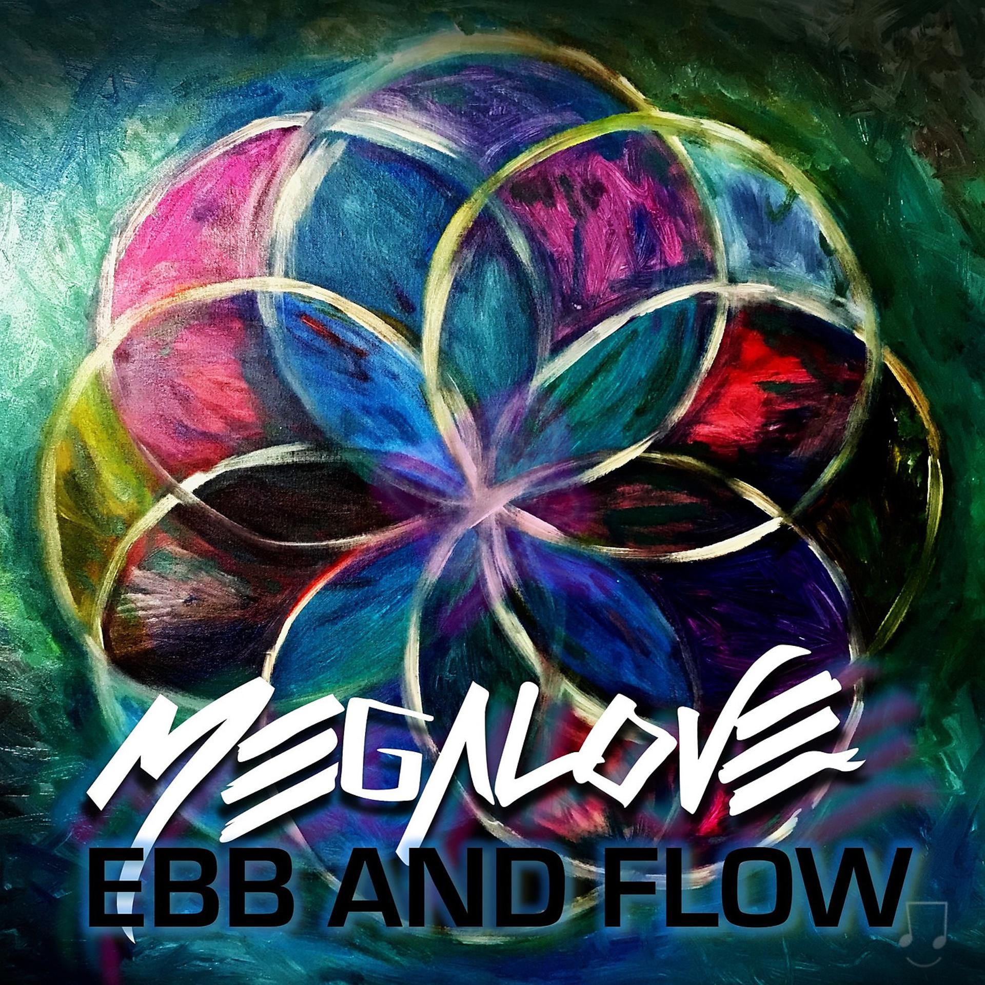 Постер альбома Ebb and Flow