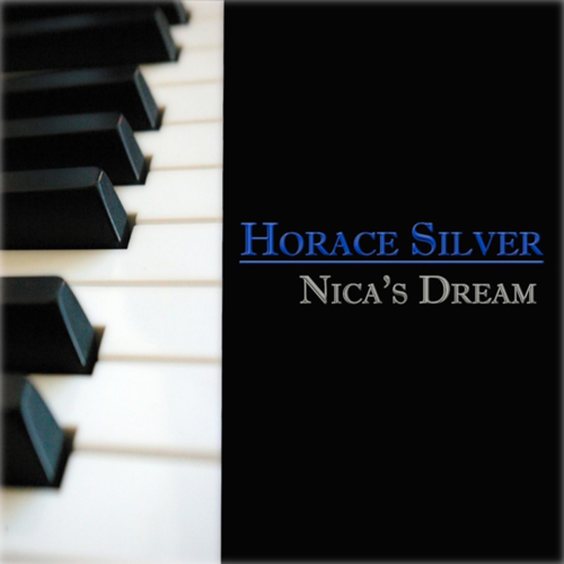 Постер альбома Nica's Dream (41 Original Tracks - Remastered)