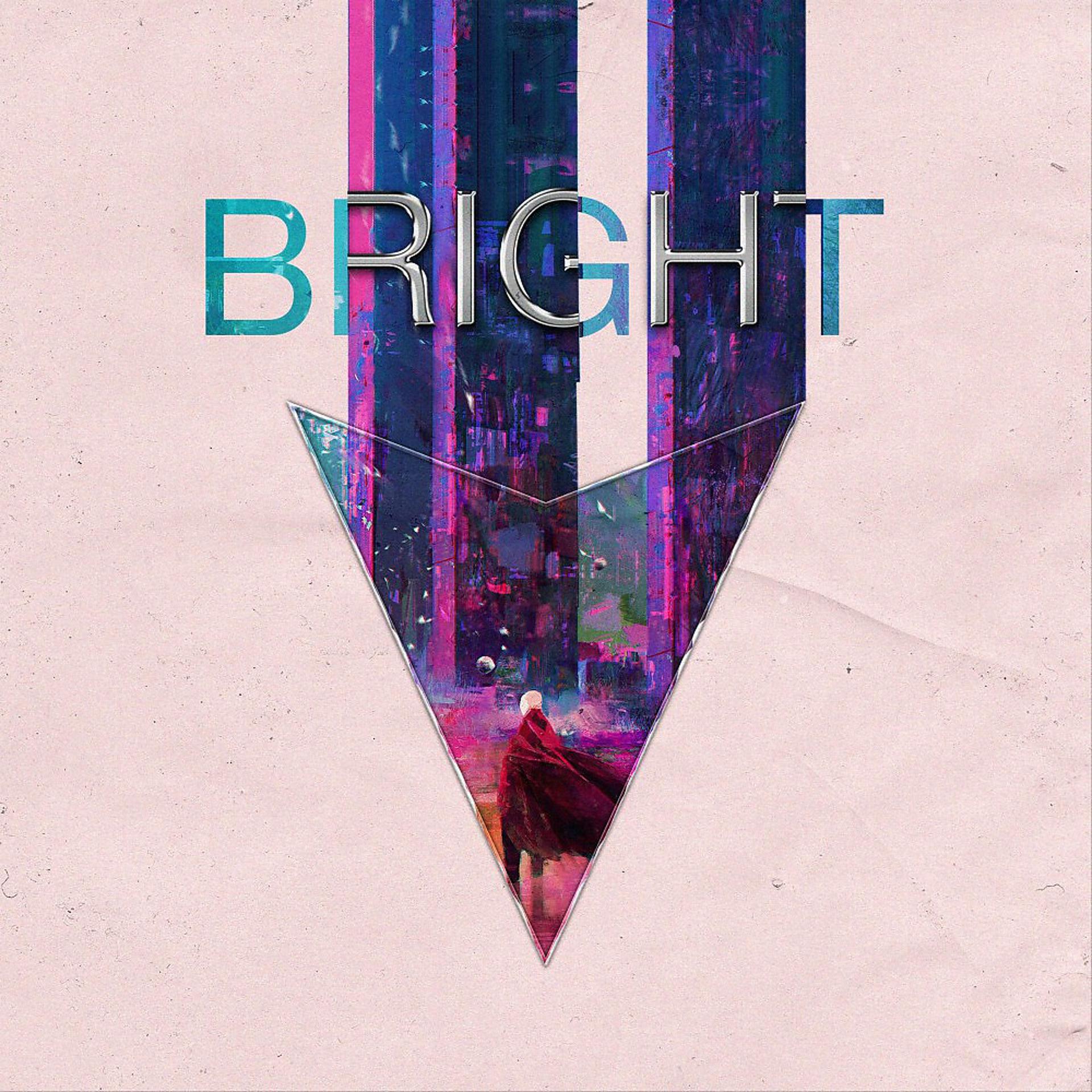 Постер альбома Bright