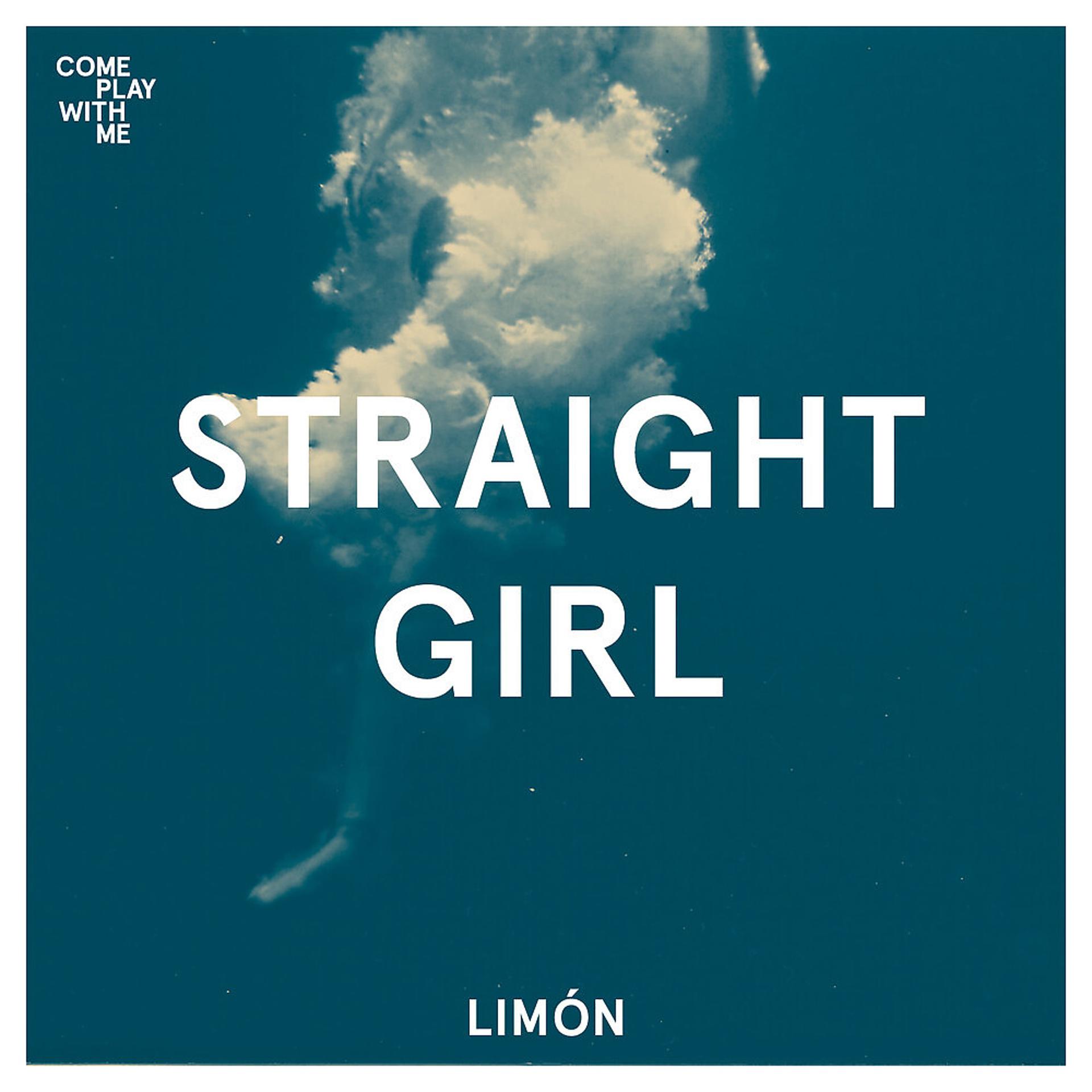 Постер альбома Limón