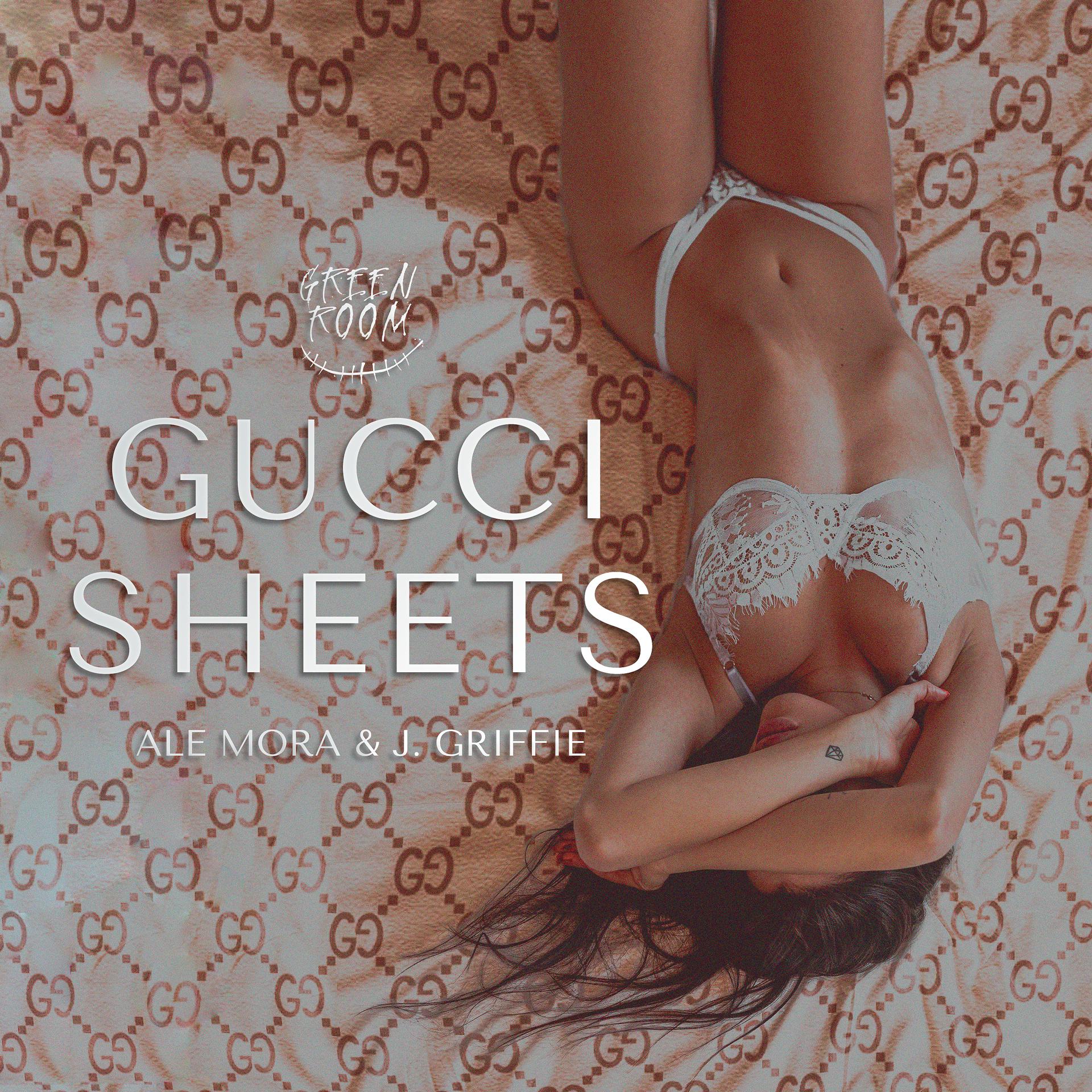Постер альбома Gucci Sheets