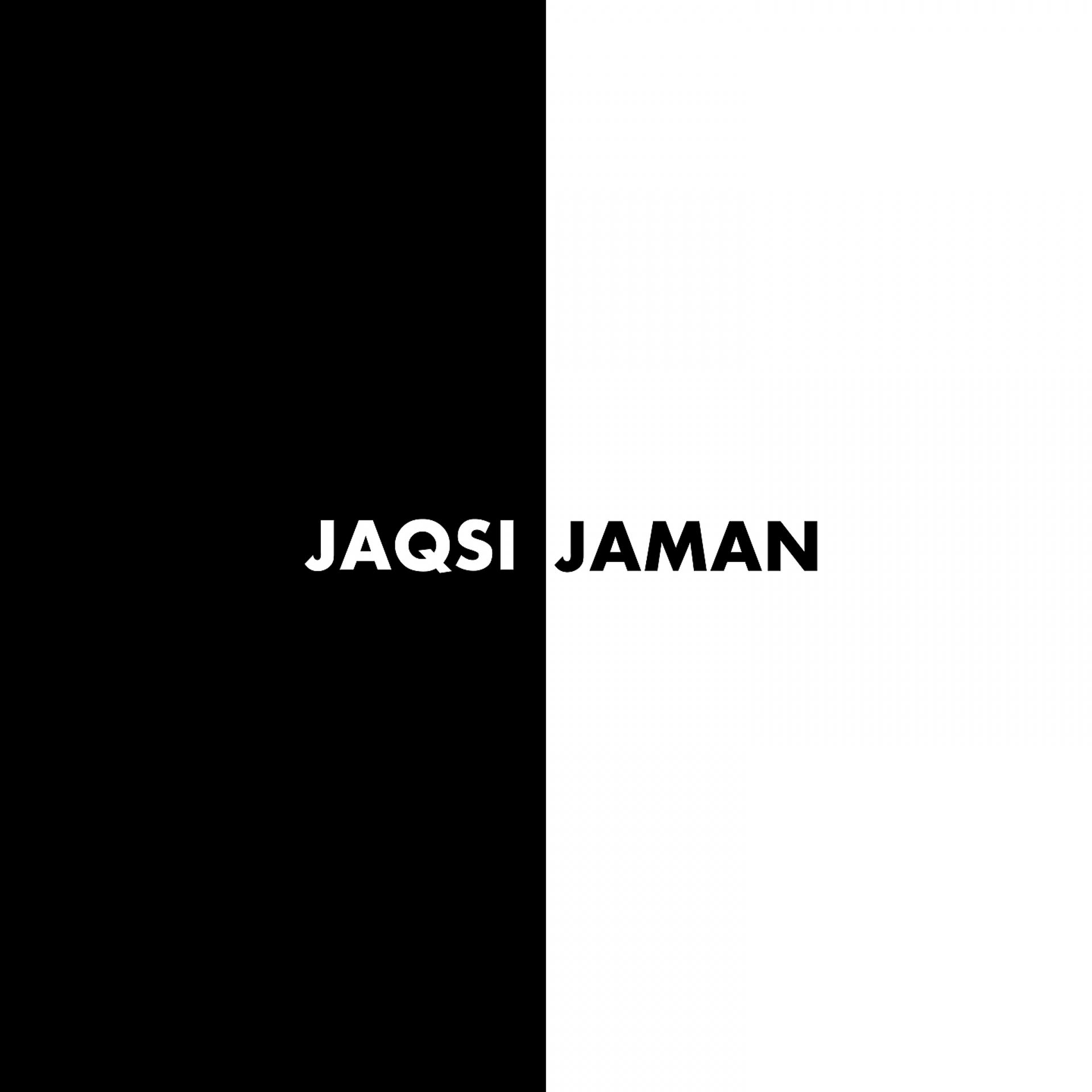 Постер альбома Jaqsi Jaman