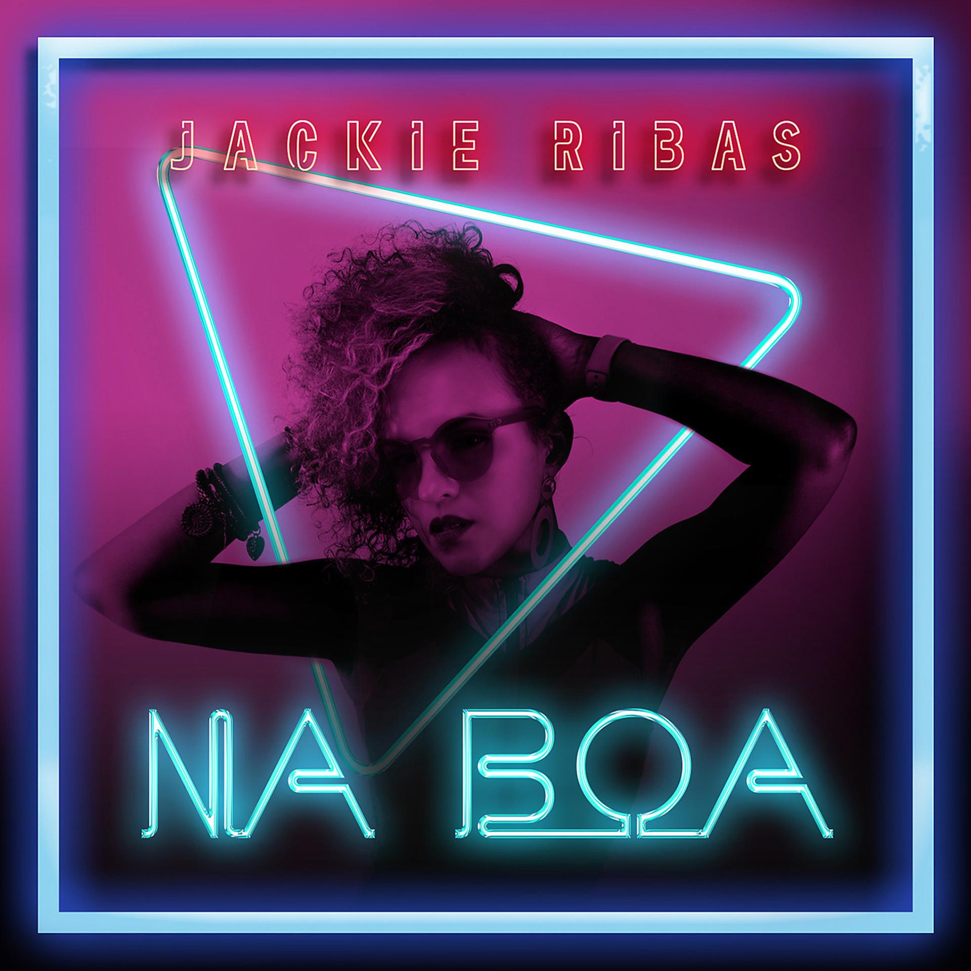 Постер альбома Na Boa