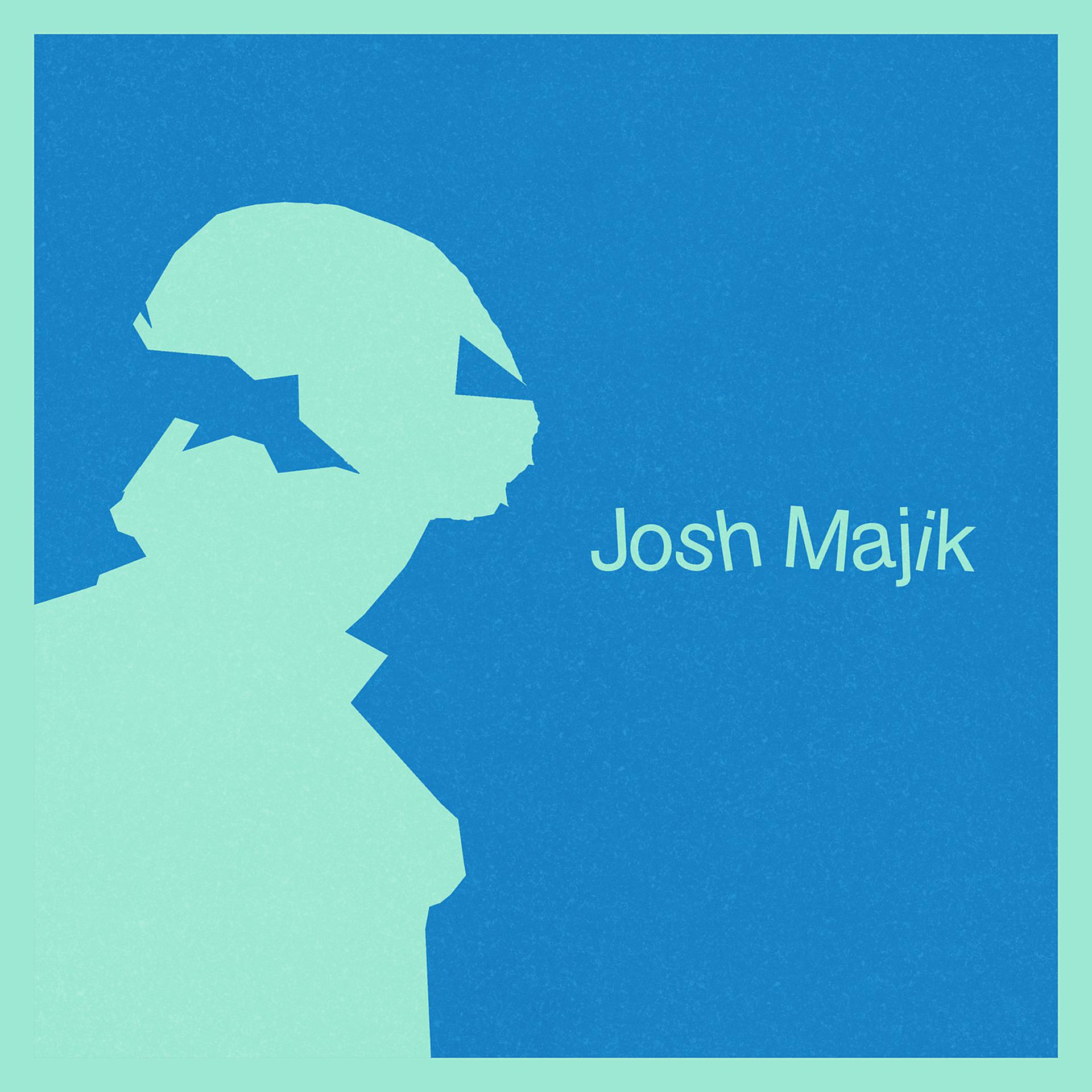 Постер альбома Josh Majik
