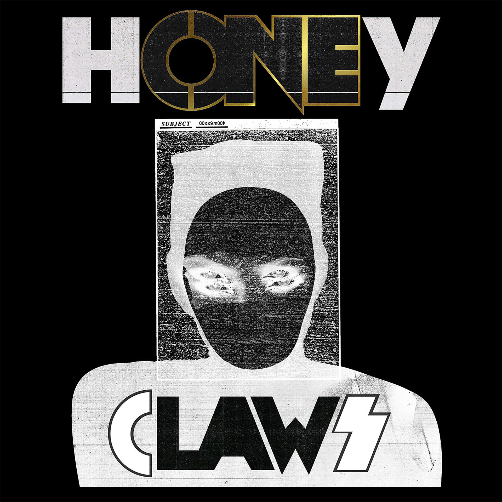 Постер альбома One Law
