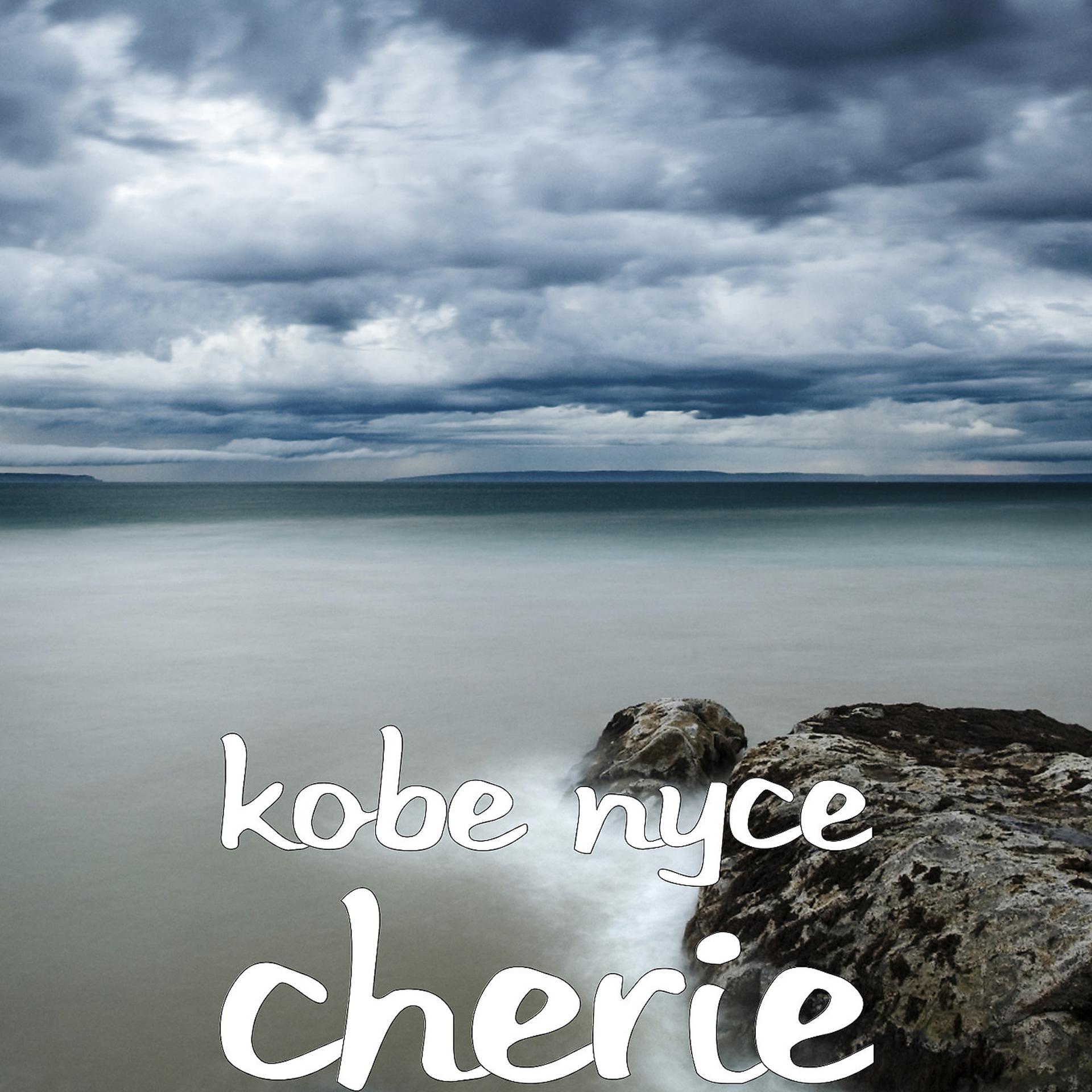 Постер альбома Cherie