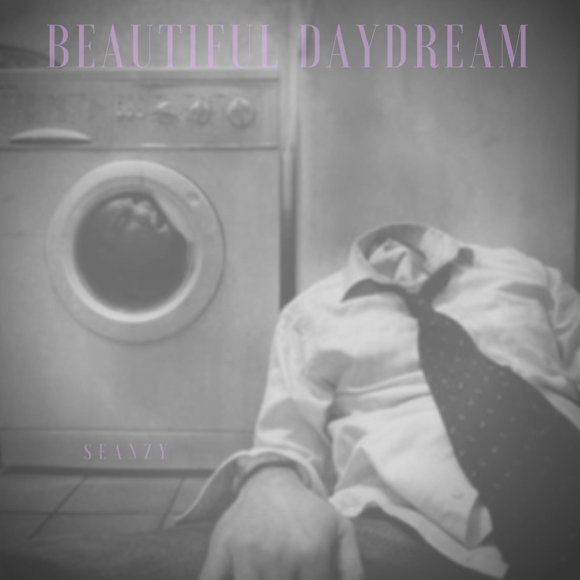 Постер альбома Beautiful Daydream