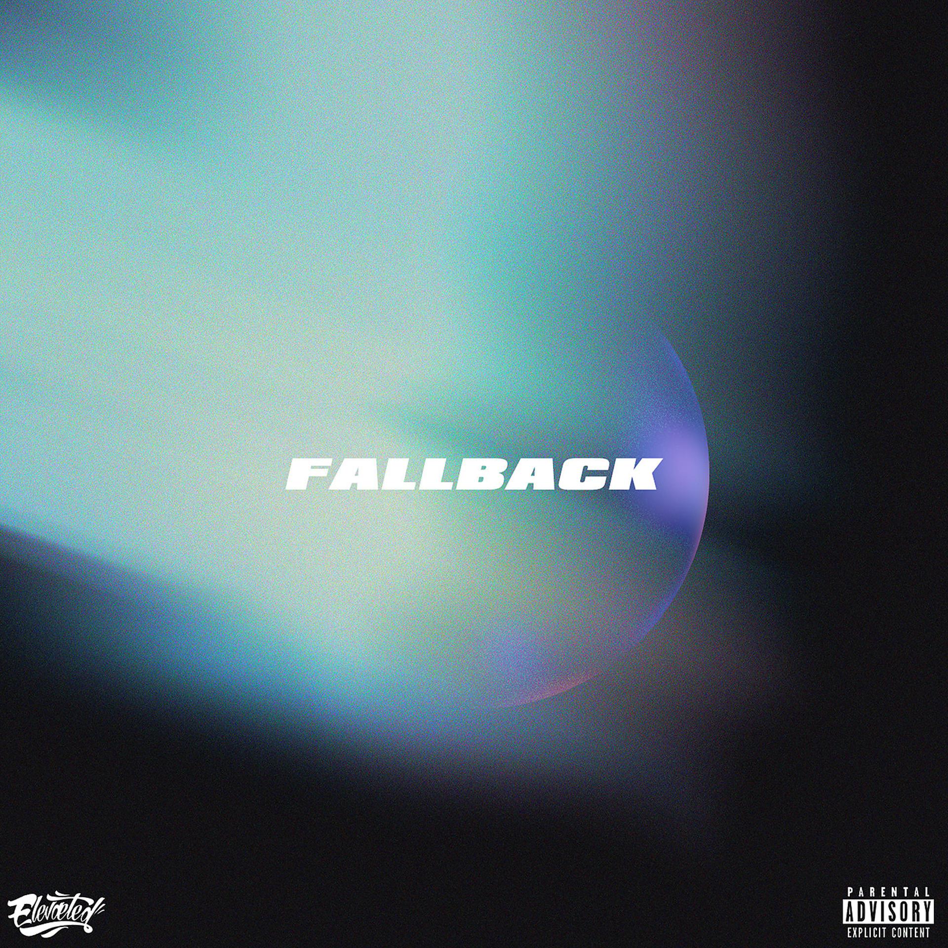 Постер альбома Fallback