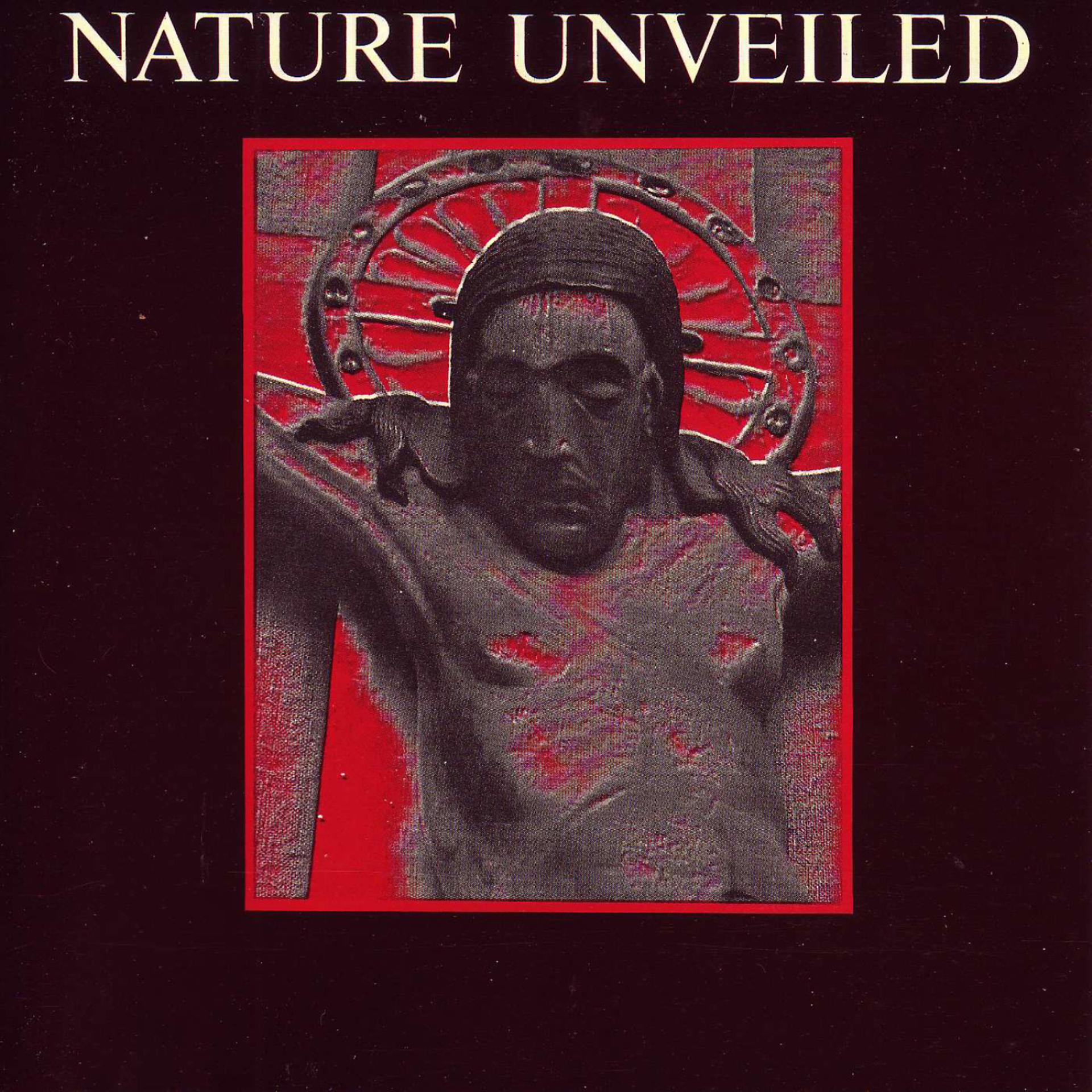 Постер альбома Nature Unveiled