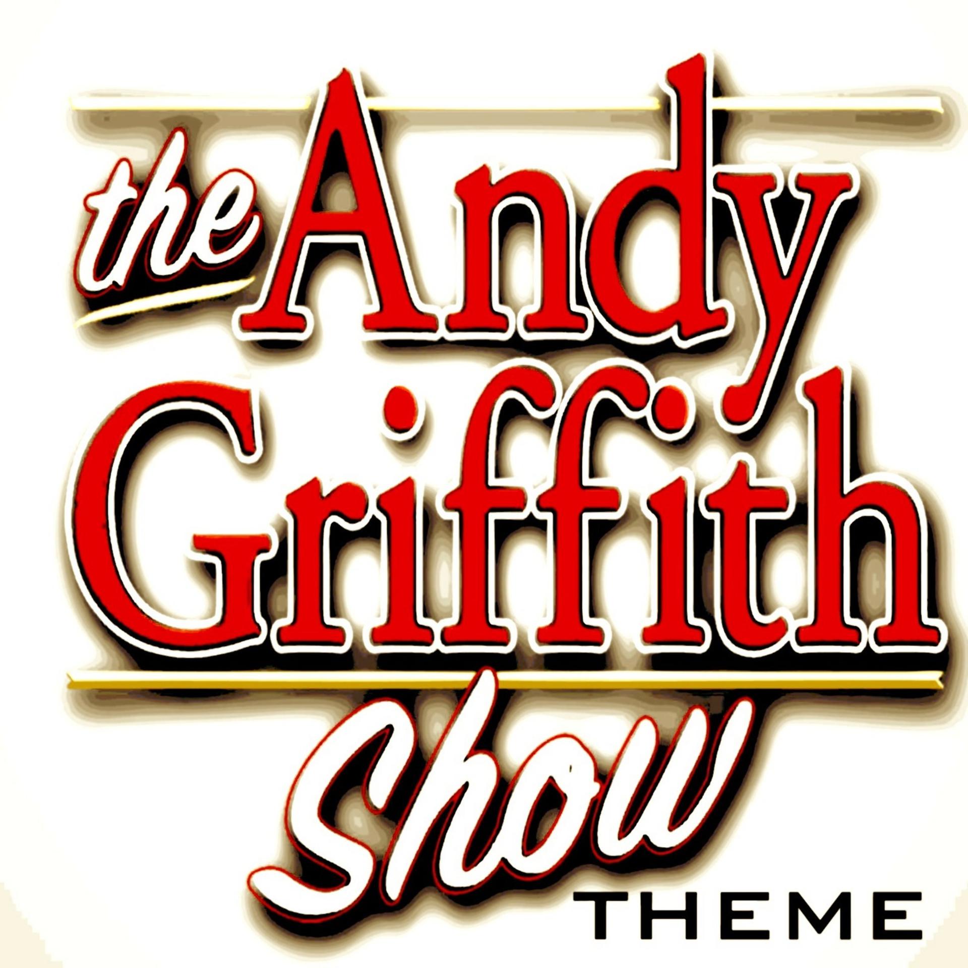 Постер альбома The Andy Griffith Show (Tv Theme)