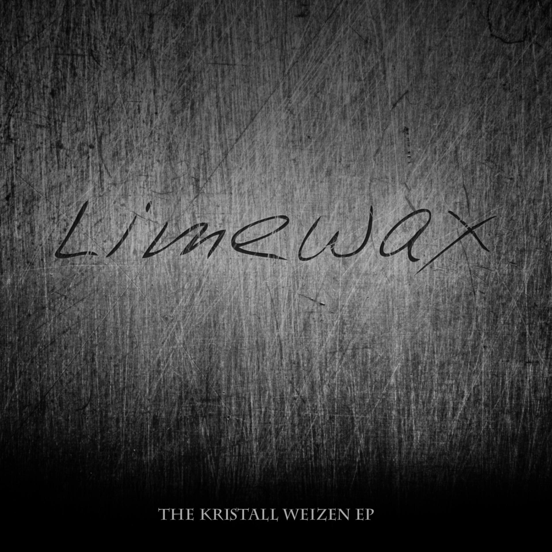 Постер альбома The Kristall Weizen EP