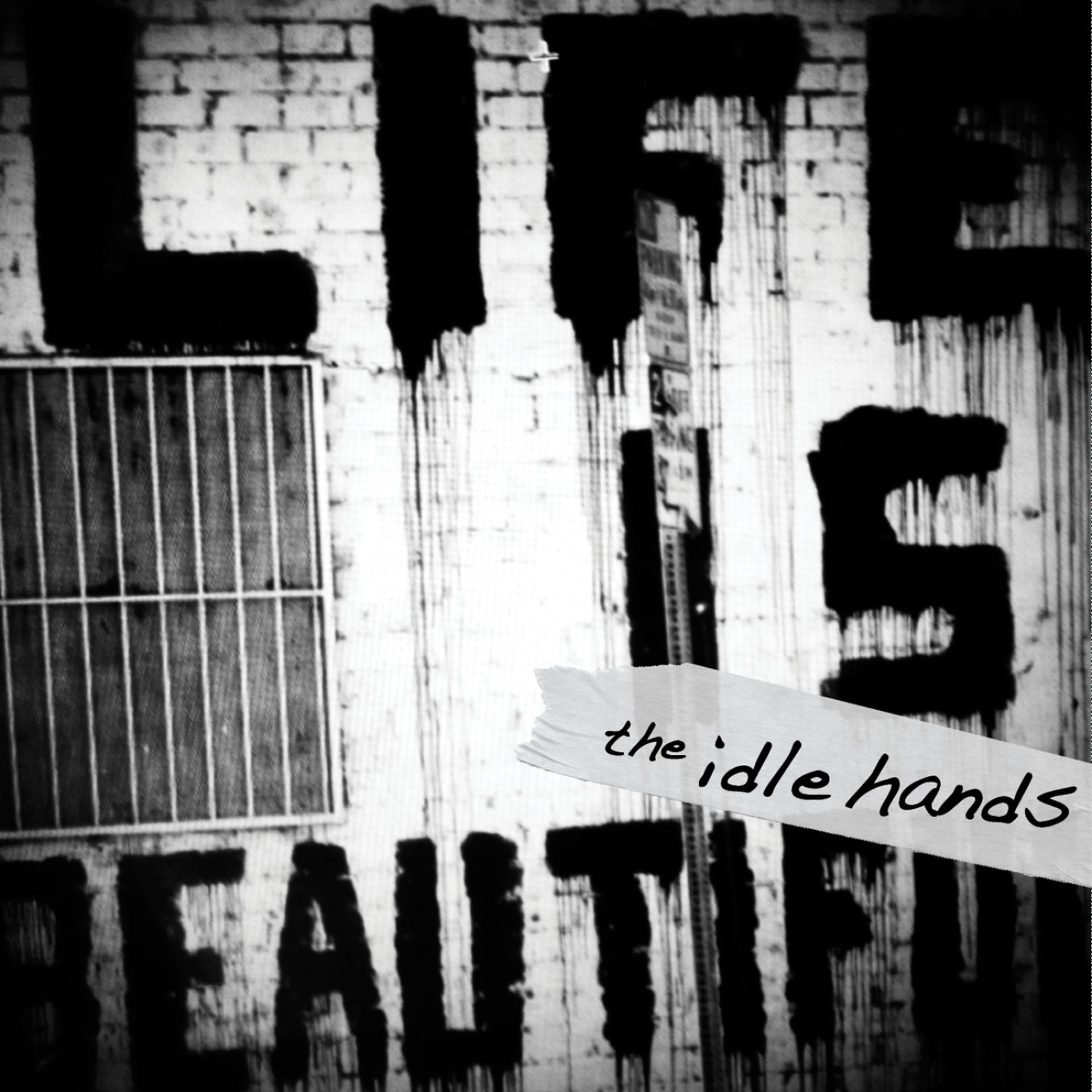 Постер альбома Life is Beautiful