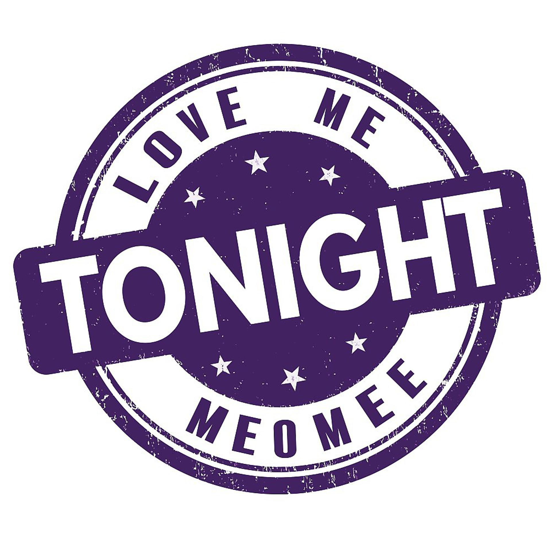 Постер альбома Love Me Tonight