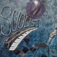 Постер альбома Sciolist