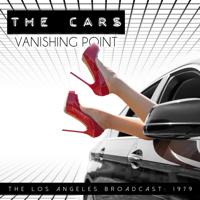 Постер альбома Vanishing Point