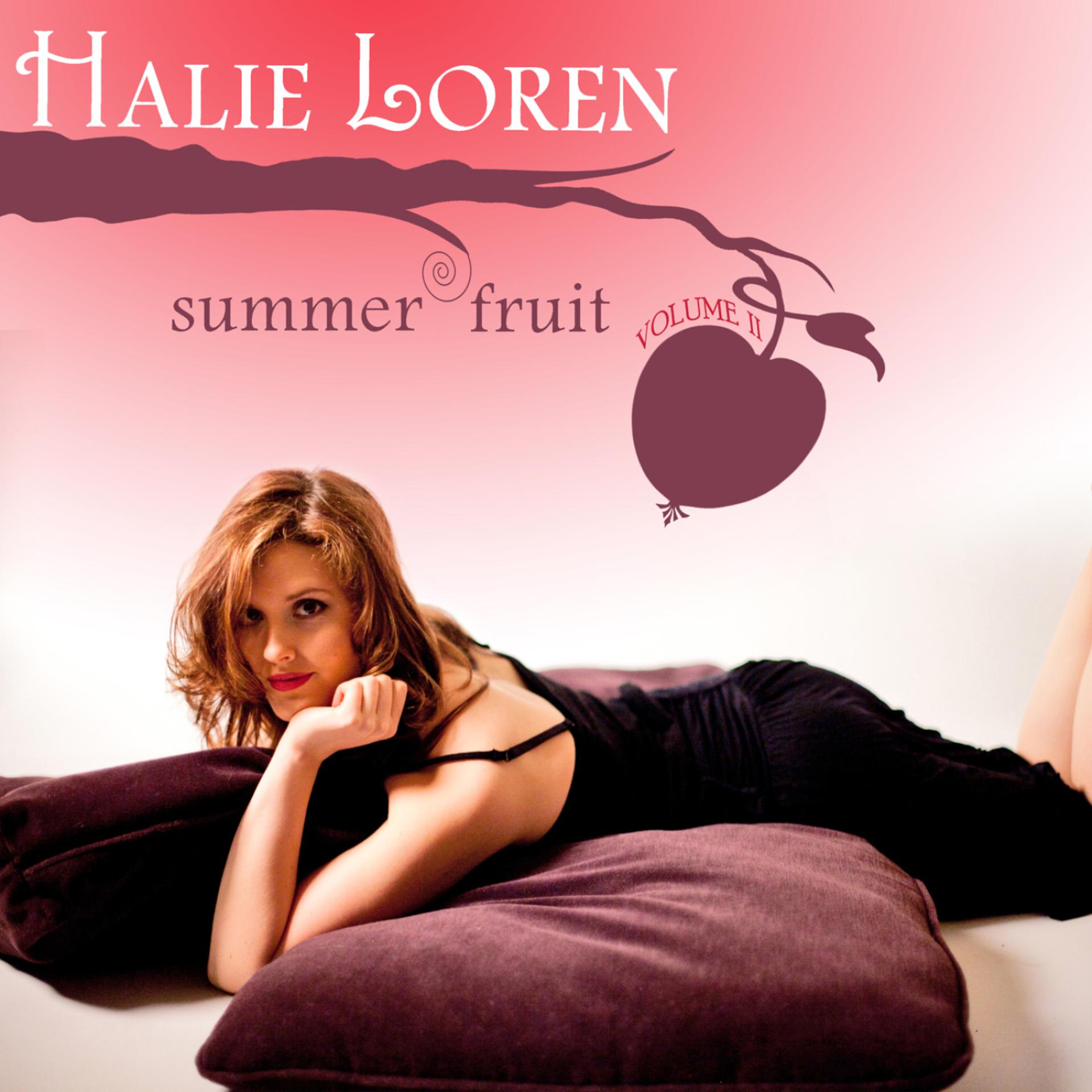 Постер альбома Summer Fruit Volume 2