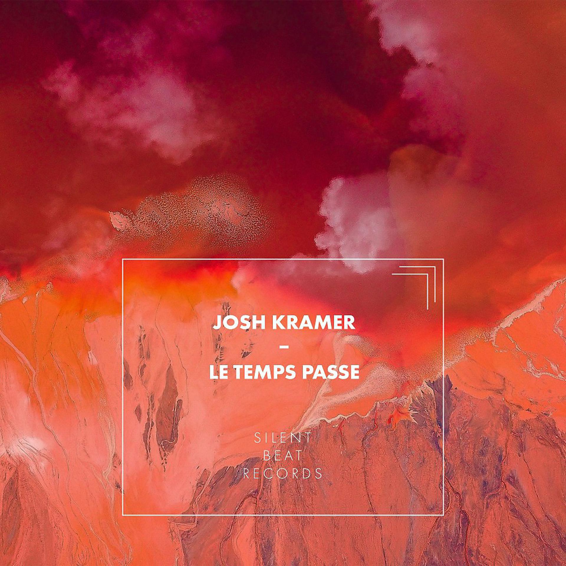 Постер альбома Le Temps Passe