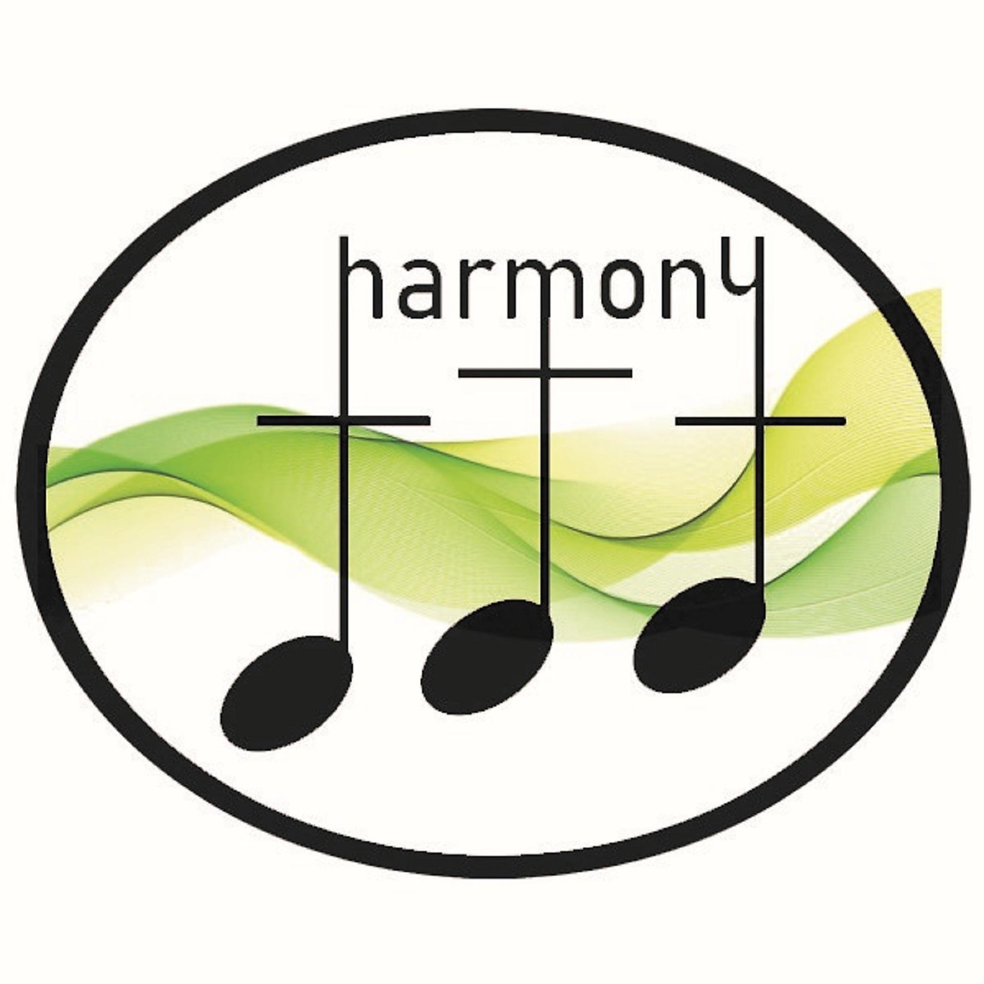Постер альбома O Holy Night, Divya Raathri (English Telugu Mashup) [Harmony Hymns]