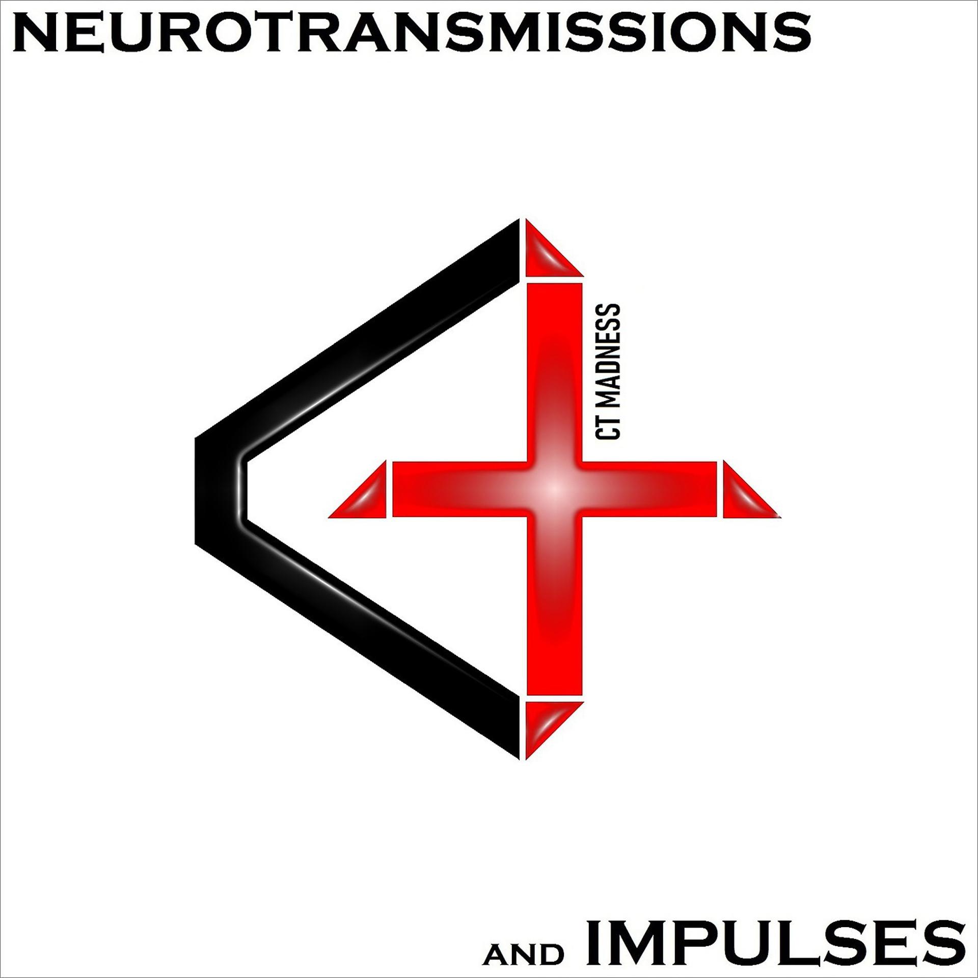 Постер альбома Neurotransmissions and Impulses