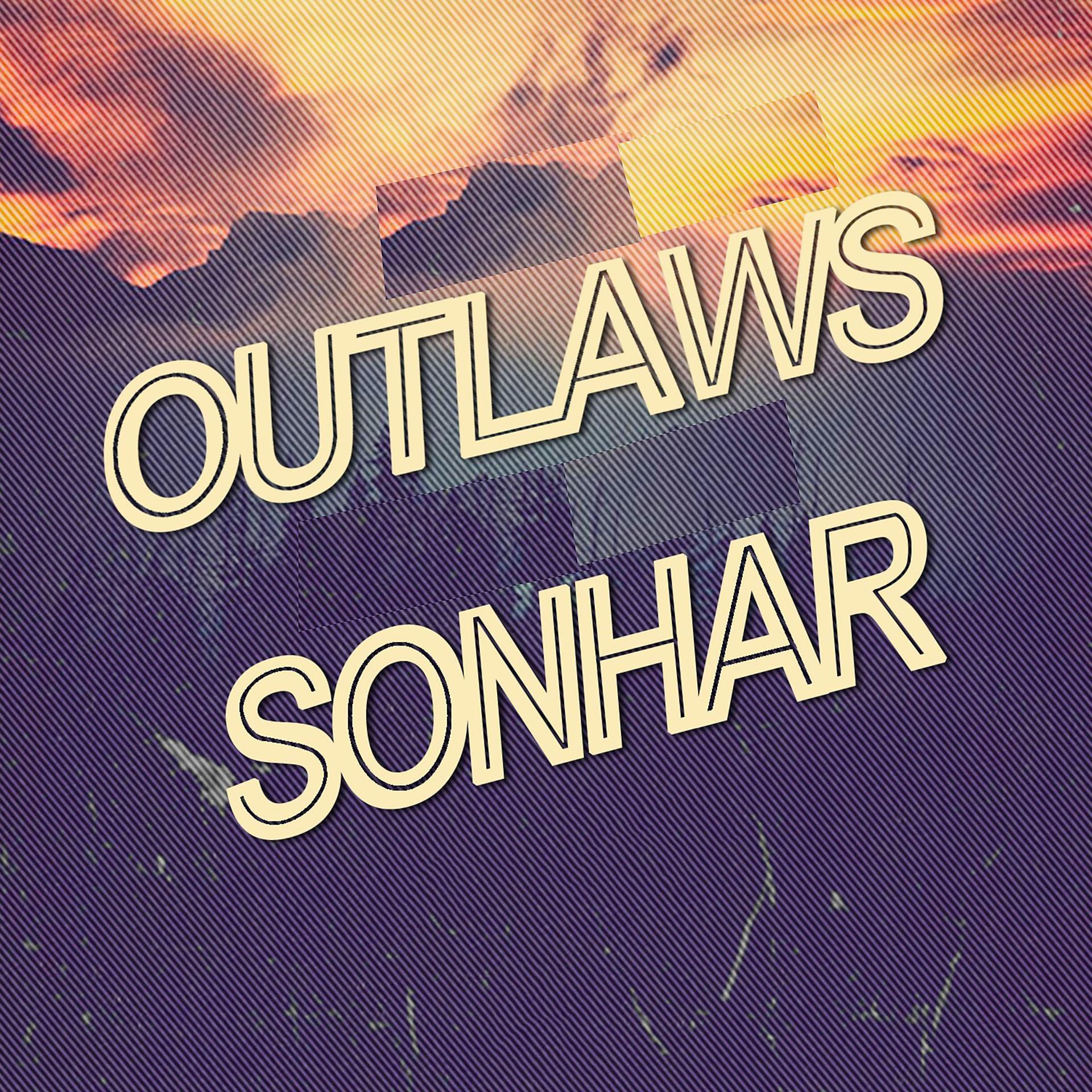 Постер альбома Sonhar