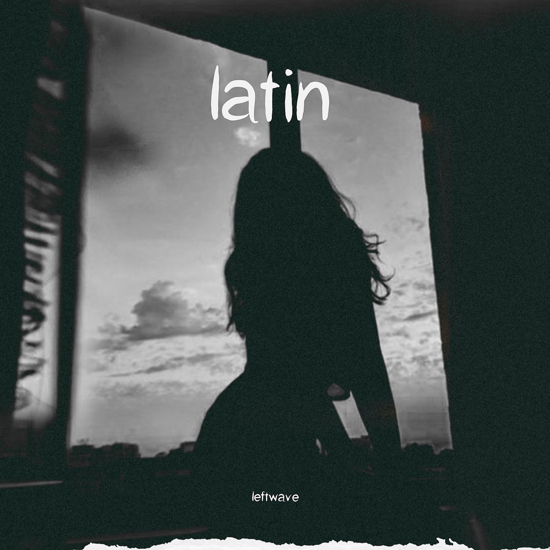 Постер альбома Latin