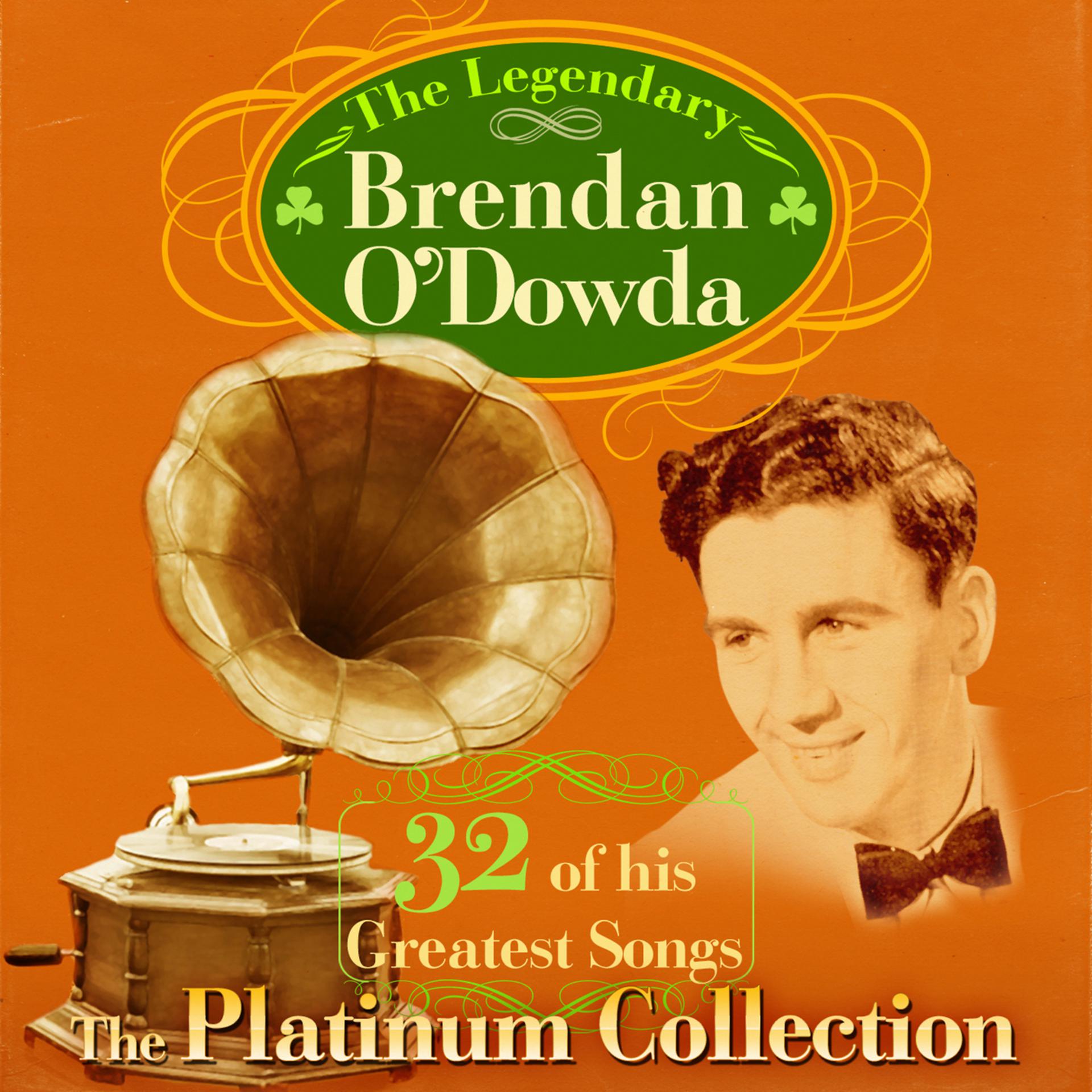 Постер альбома The Platinum Collection - 32 of His Greatest Songs (Extended Edition)
