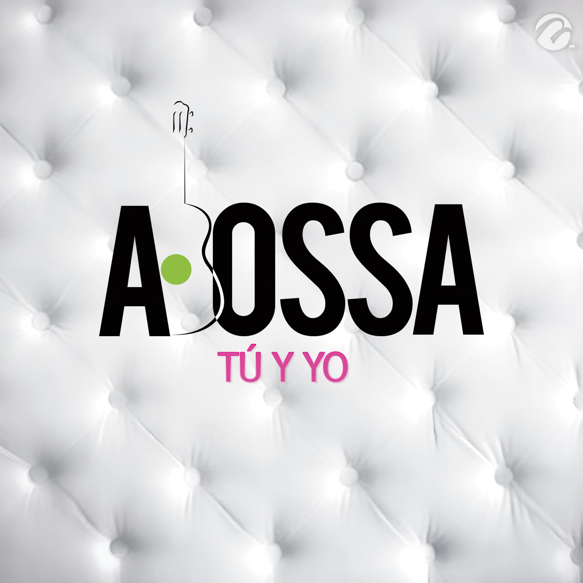Постер альбома Tú y Yo - Single