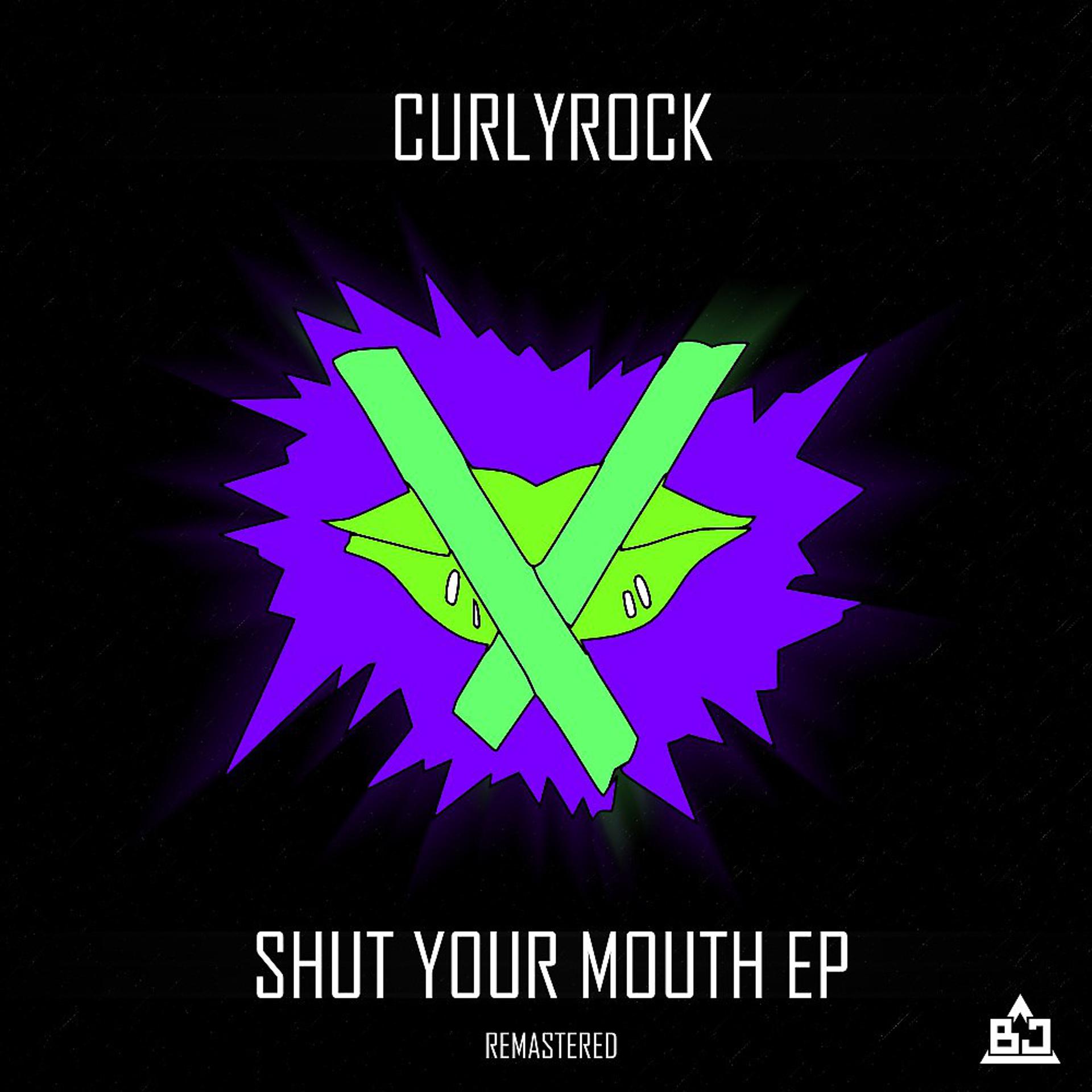 Постер альбома Shut Your Mouth (Remastered)
