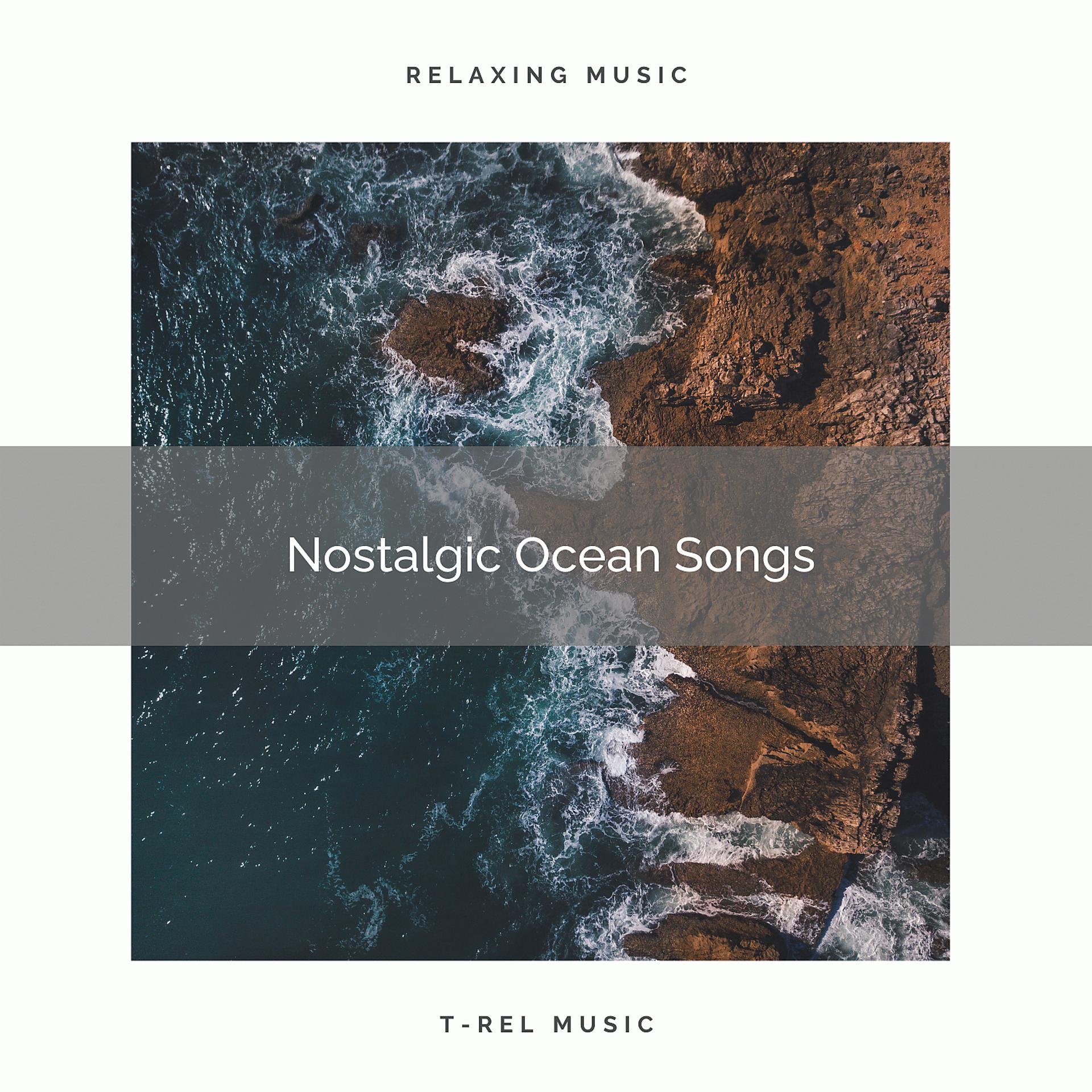 Постер альбома 2020 Best: Nostalgic Ocean Songs