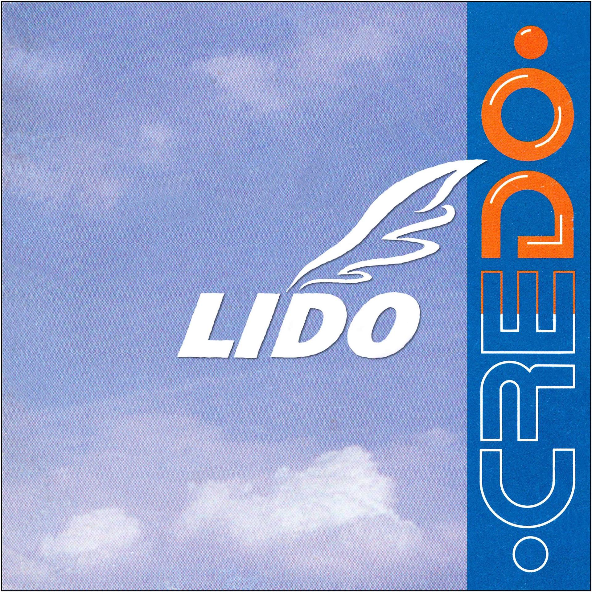 Постер альбома Lido (Remastered)