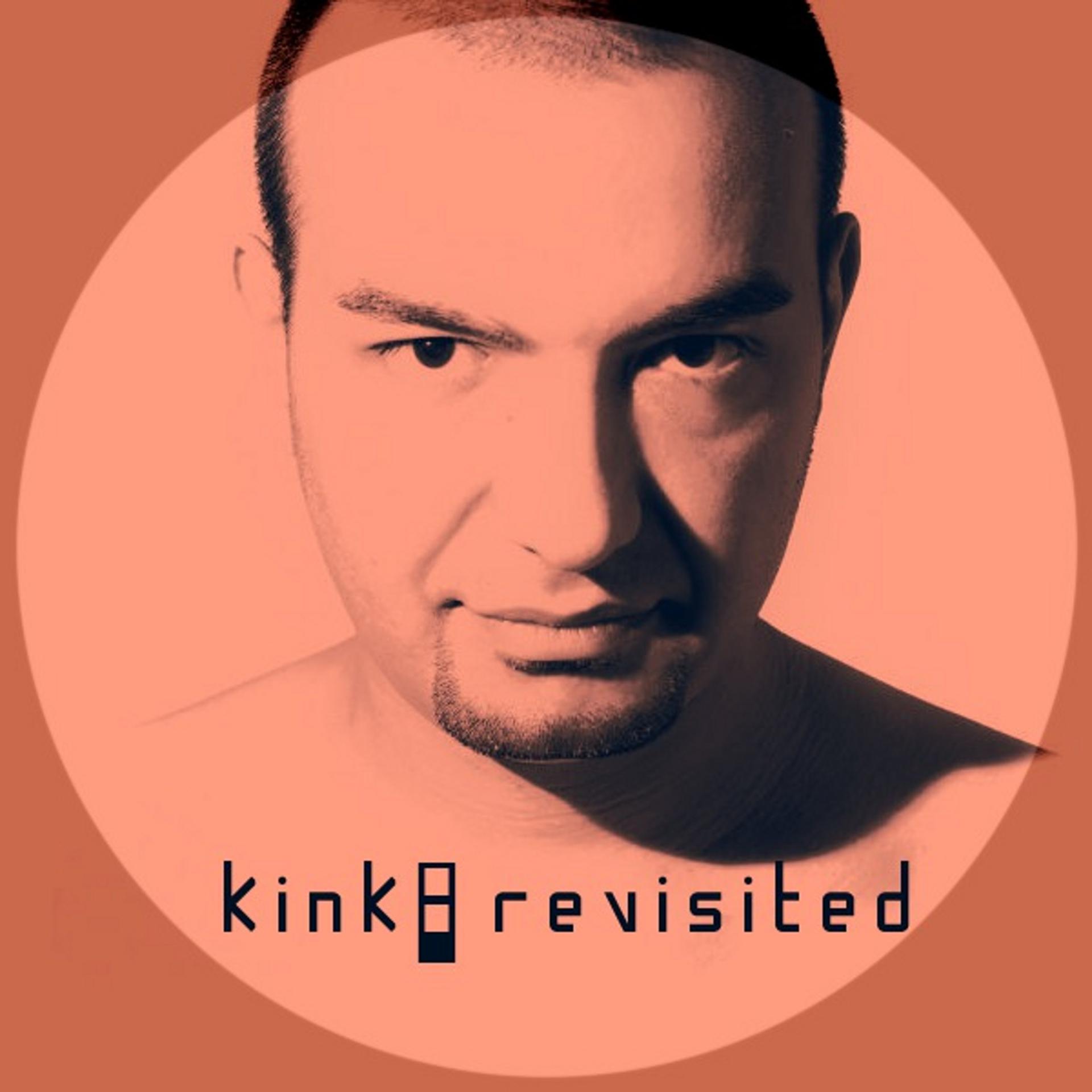 Постер альбома Kink: Revisited
