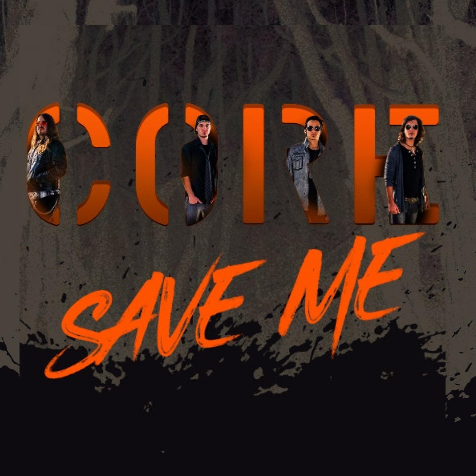 Постер альбома Save Me (Radio Edit)