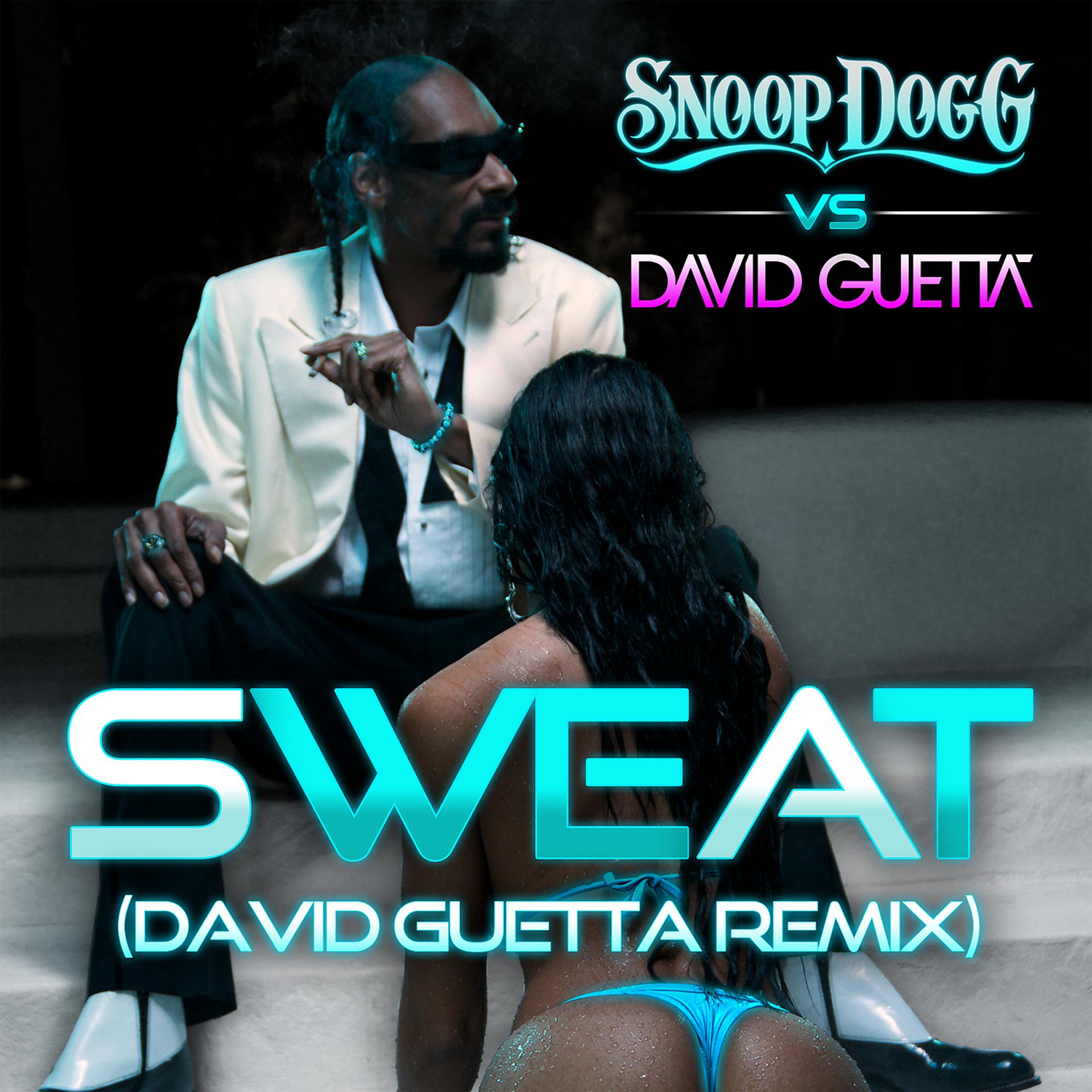 Постер альбома Sweat/Wet