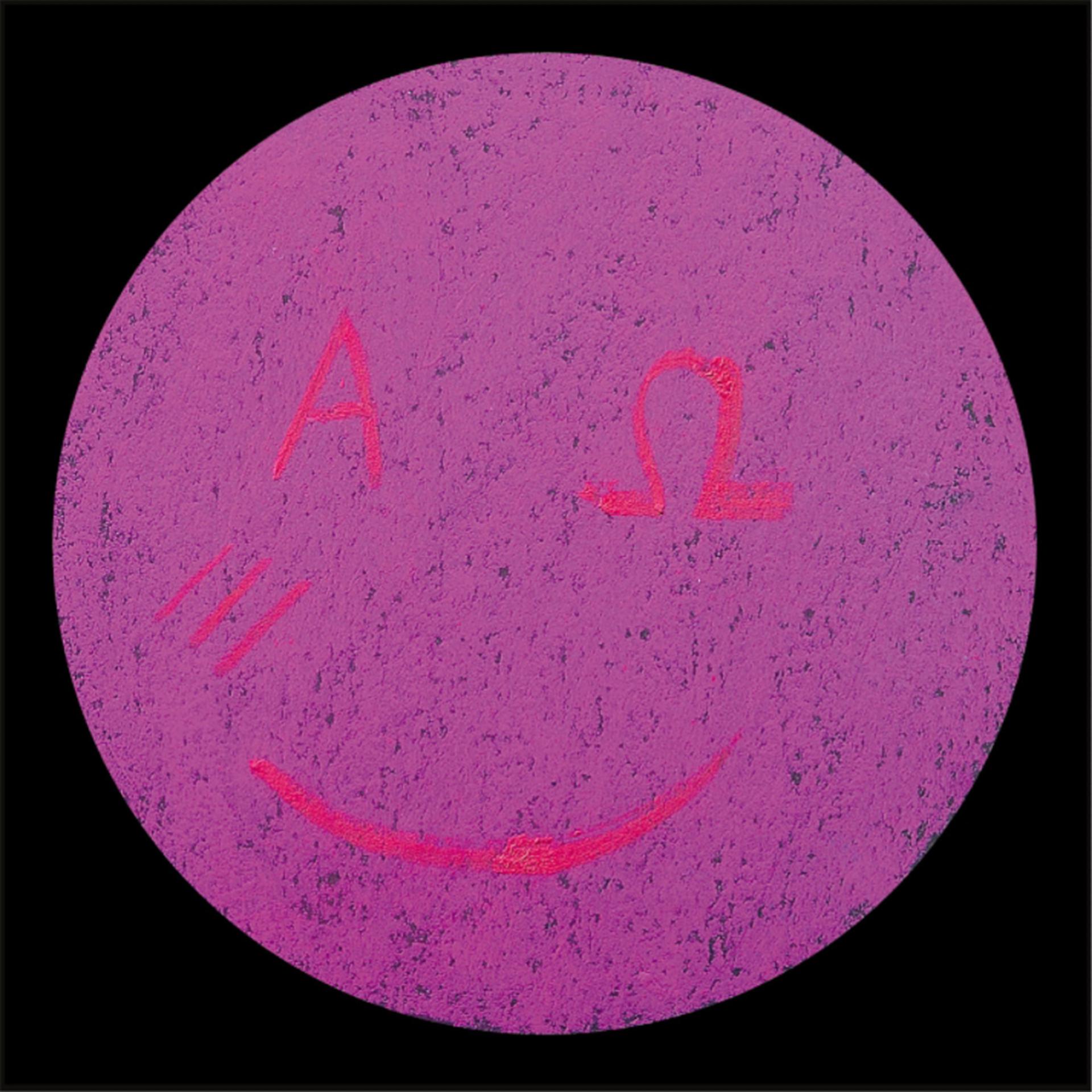 Постер альбома How I Devoured Apocalypse Balloon - Disc one