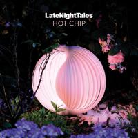 Постер альбома Late Night Tales: Hot Chip (LNT Mix)